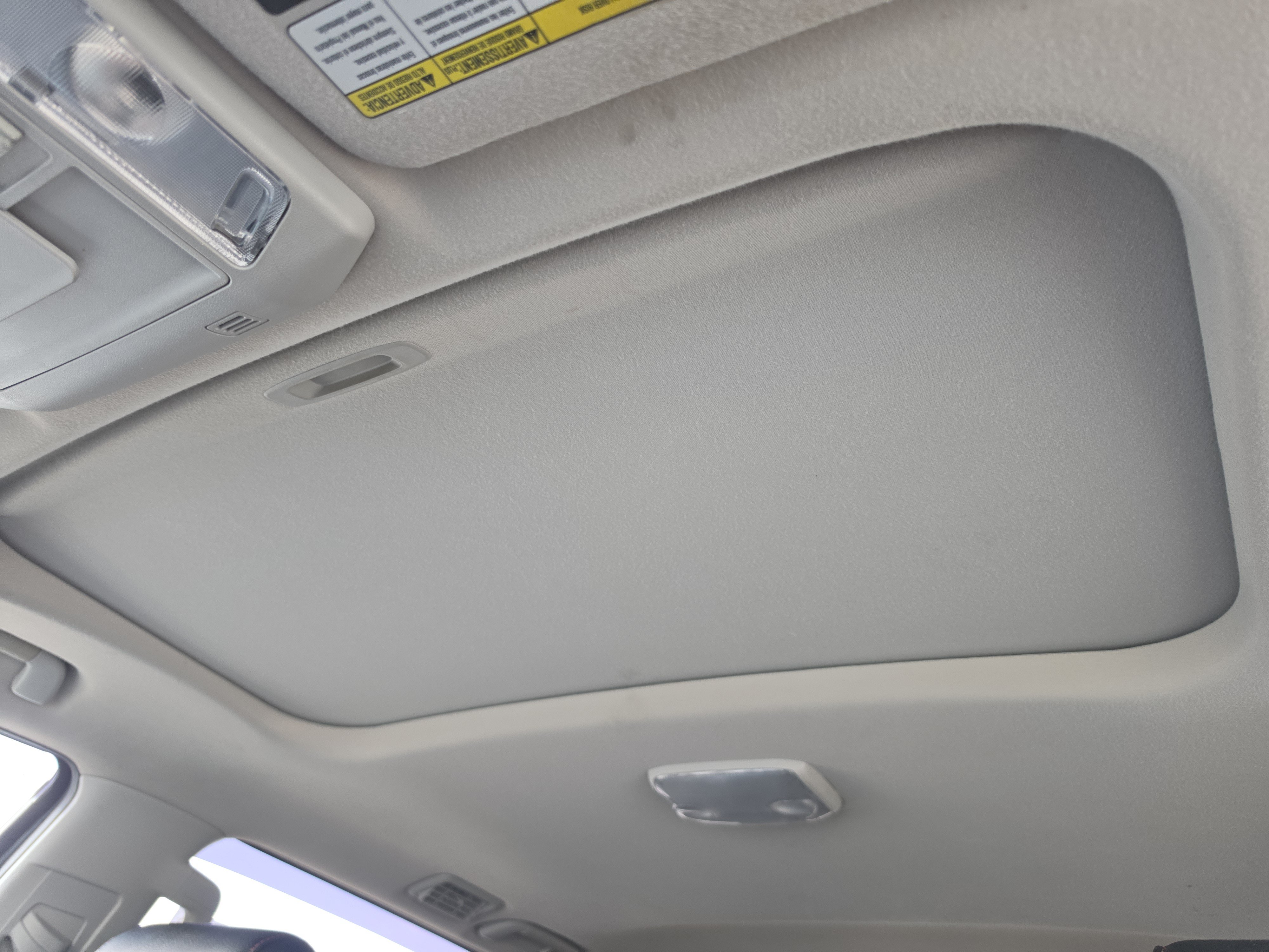 Used 2020 Toyota Sequoia SUV