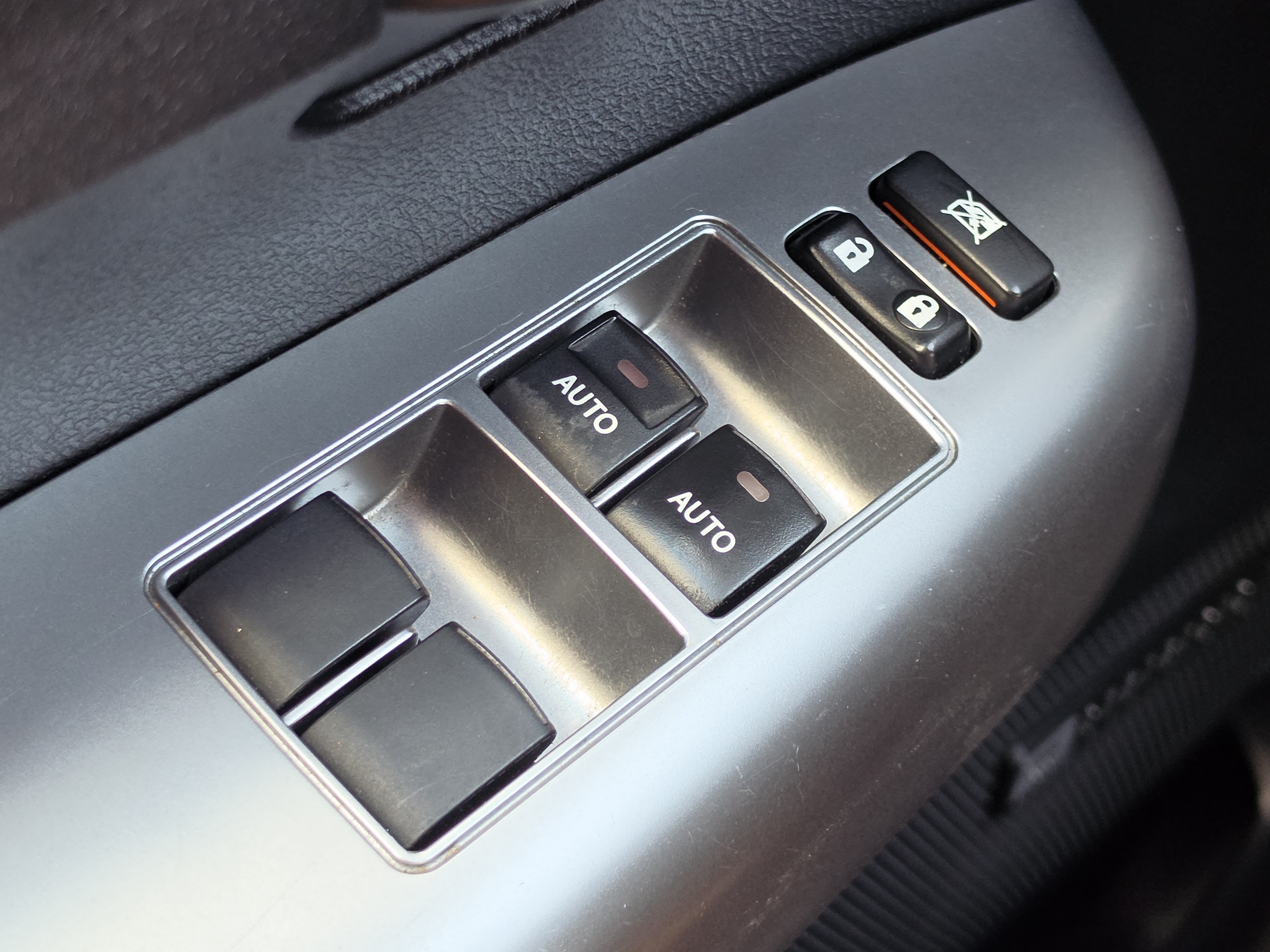 Used 2020 Toyota Sequoia SUV