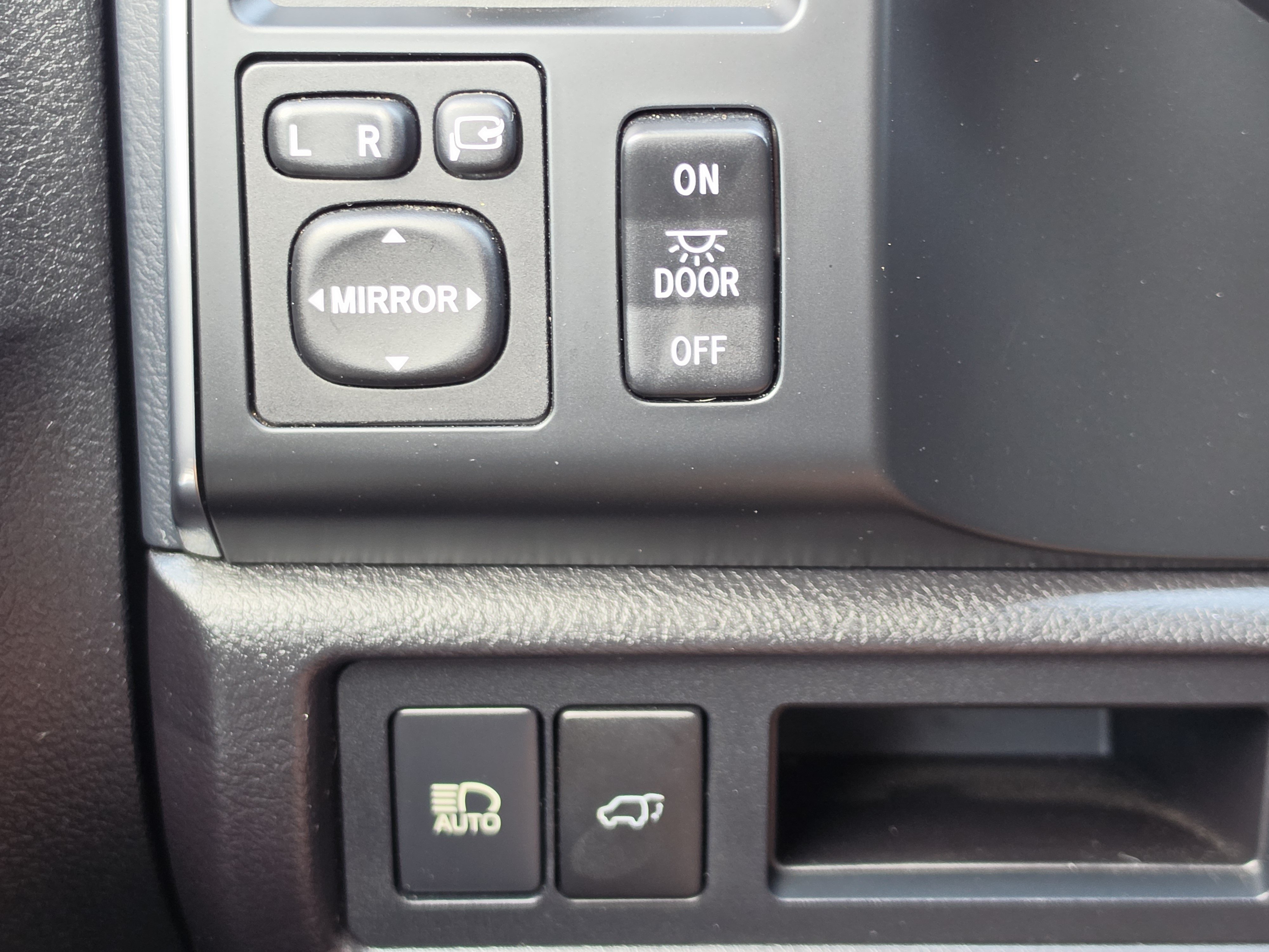 Used 2020 Toyota Sequoia SUV
