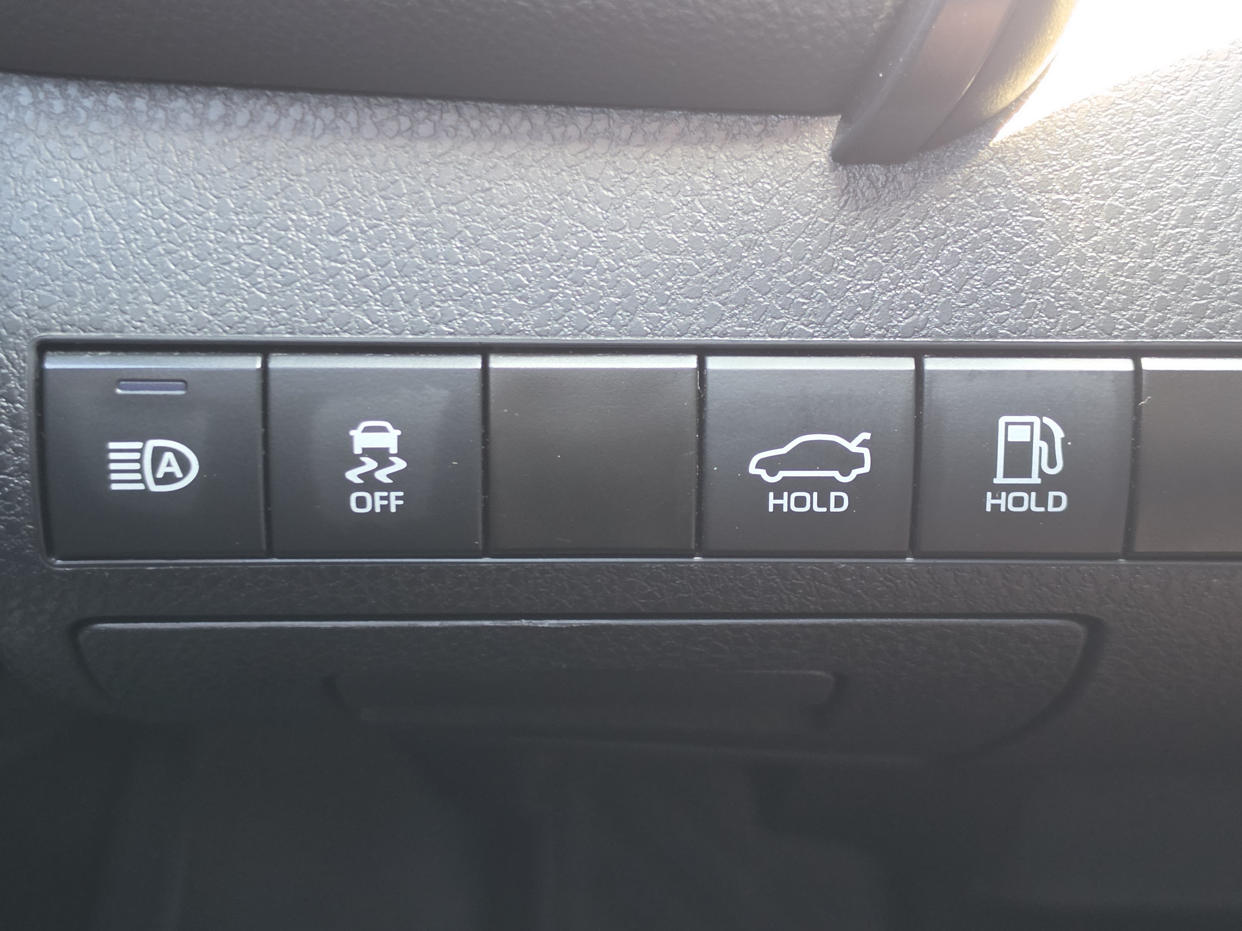 Used 2024 Toyota Camry Sedan