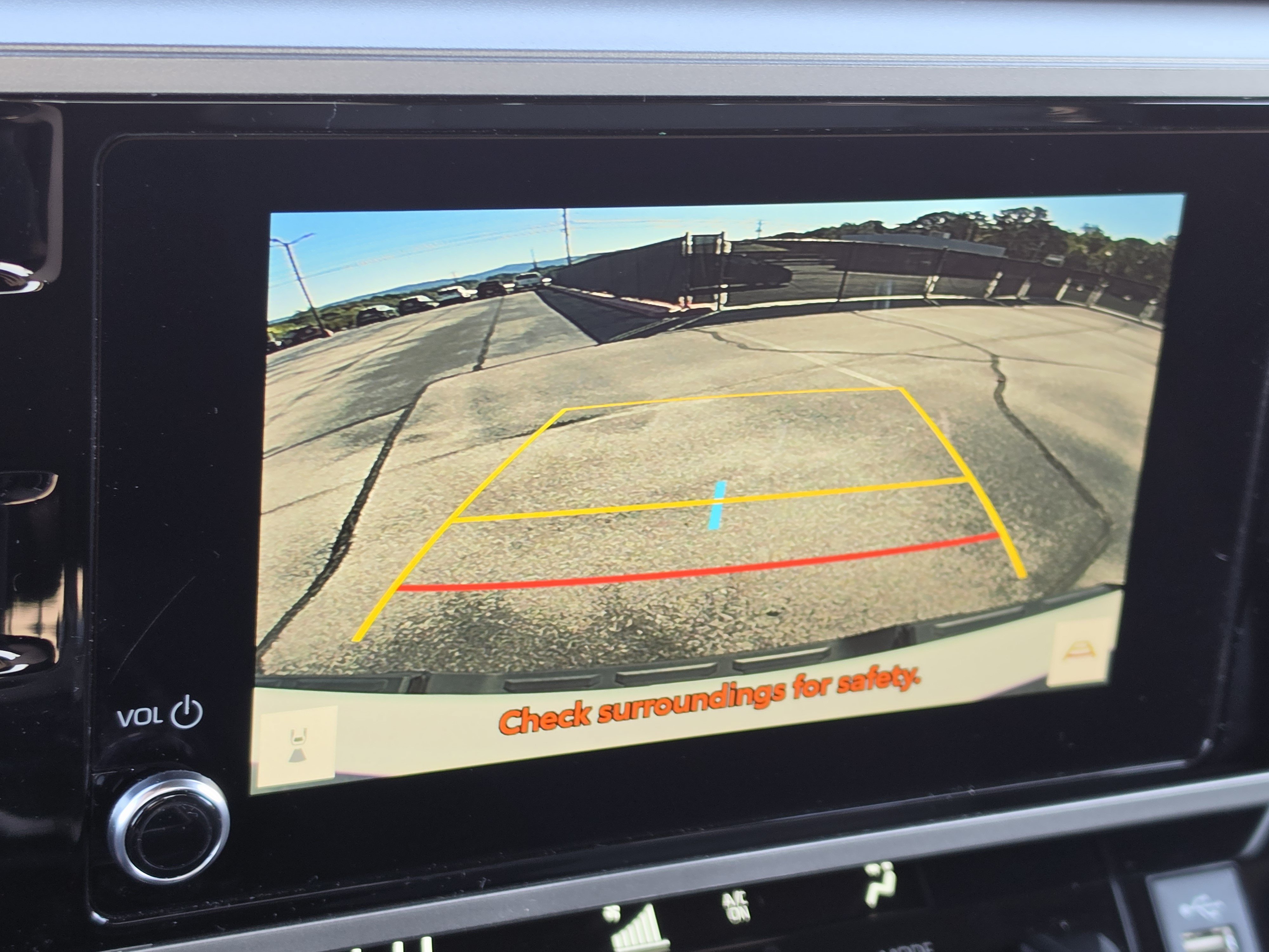 Used 2025 Toyota Tundra 4WD Truck