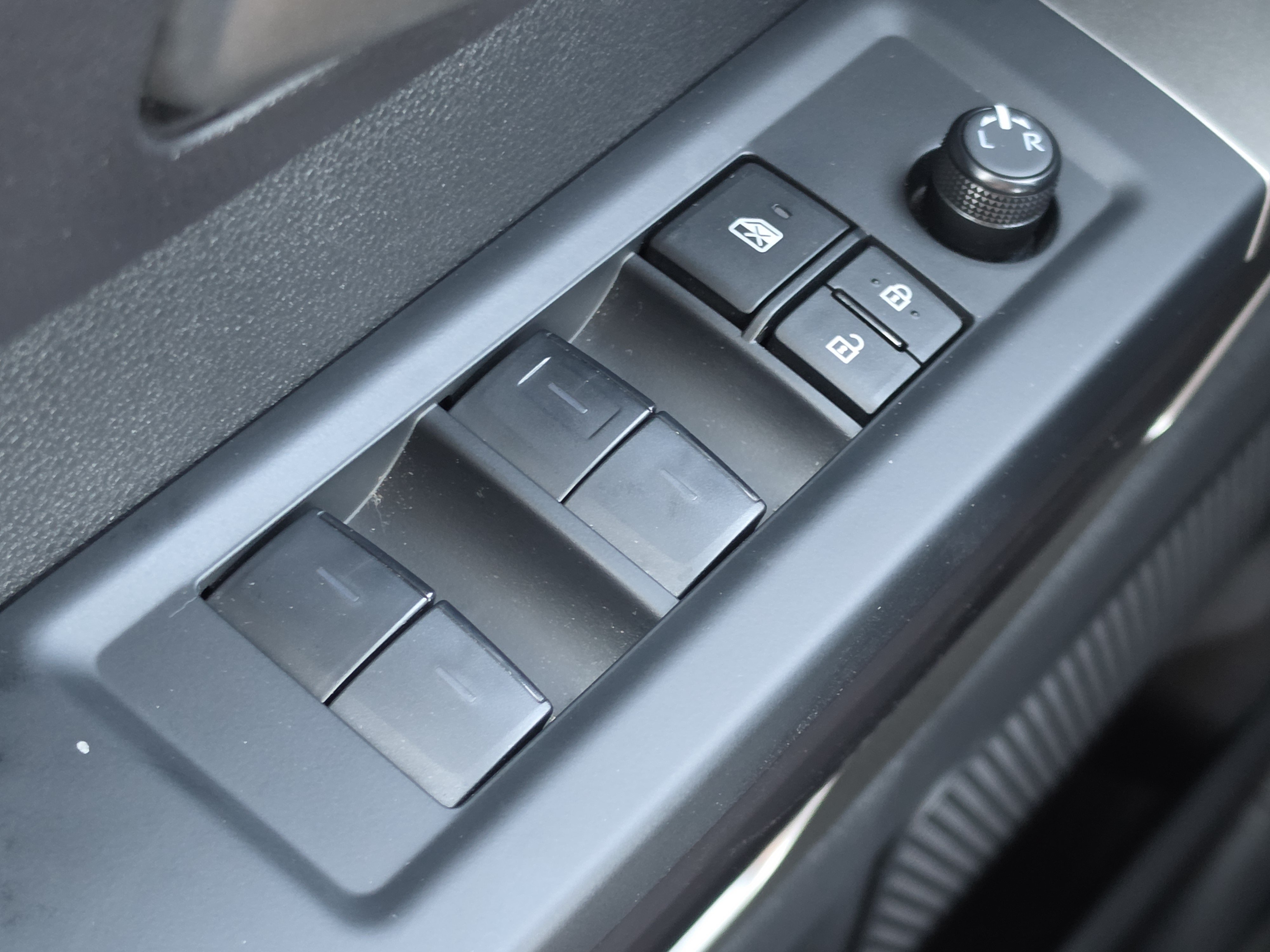 Used 2025 Toyota Tundra 4WD Truck
