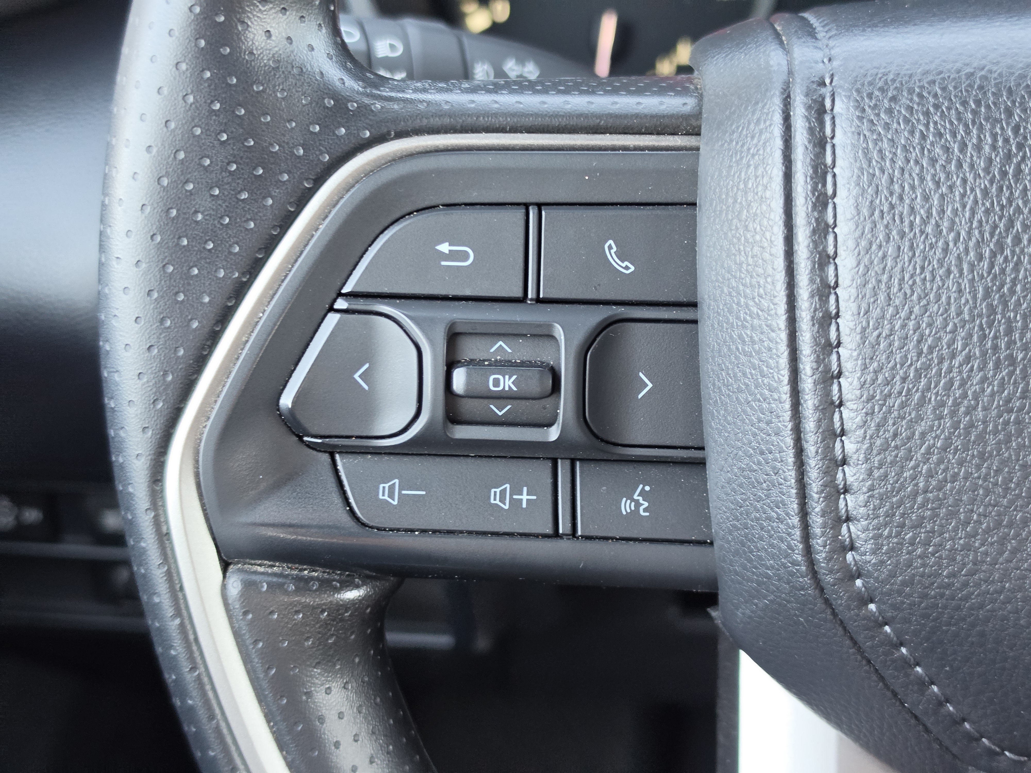 Used 2025 Toyota Tundra 4WD Truck