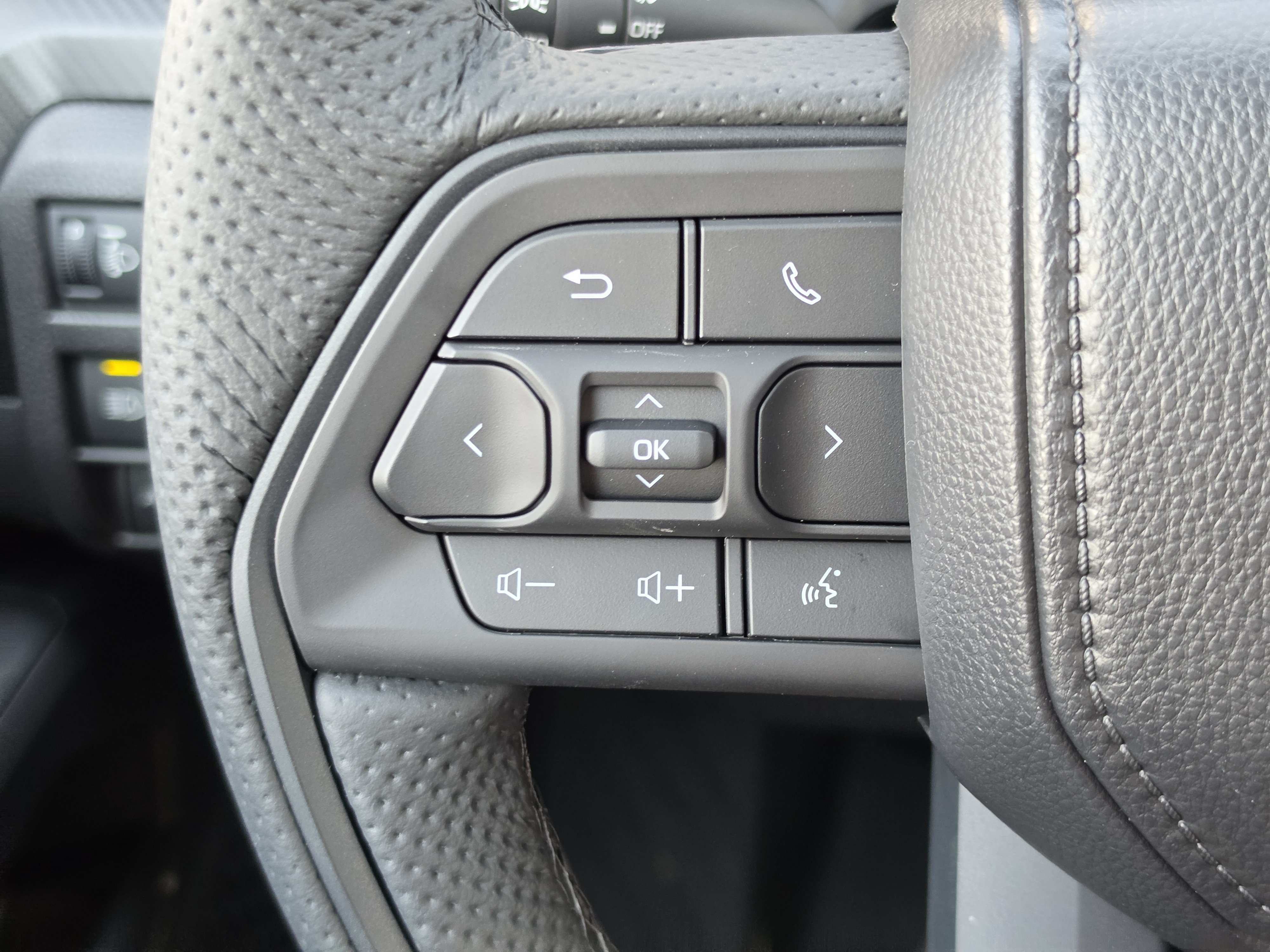 New 2026 Toyota Tacoma i-FORCE MAX Truck