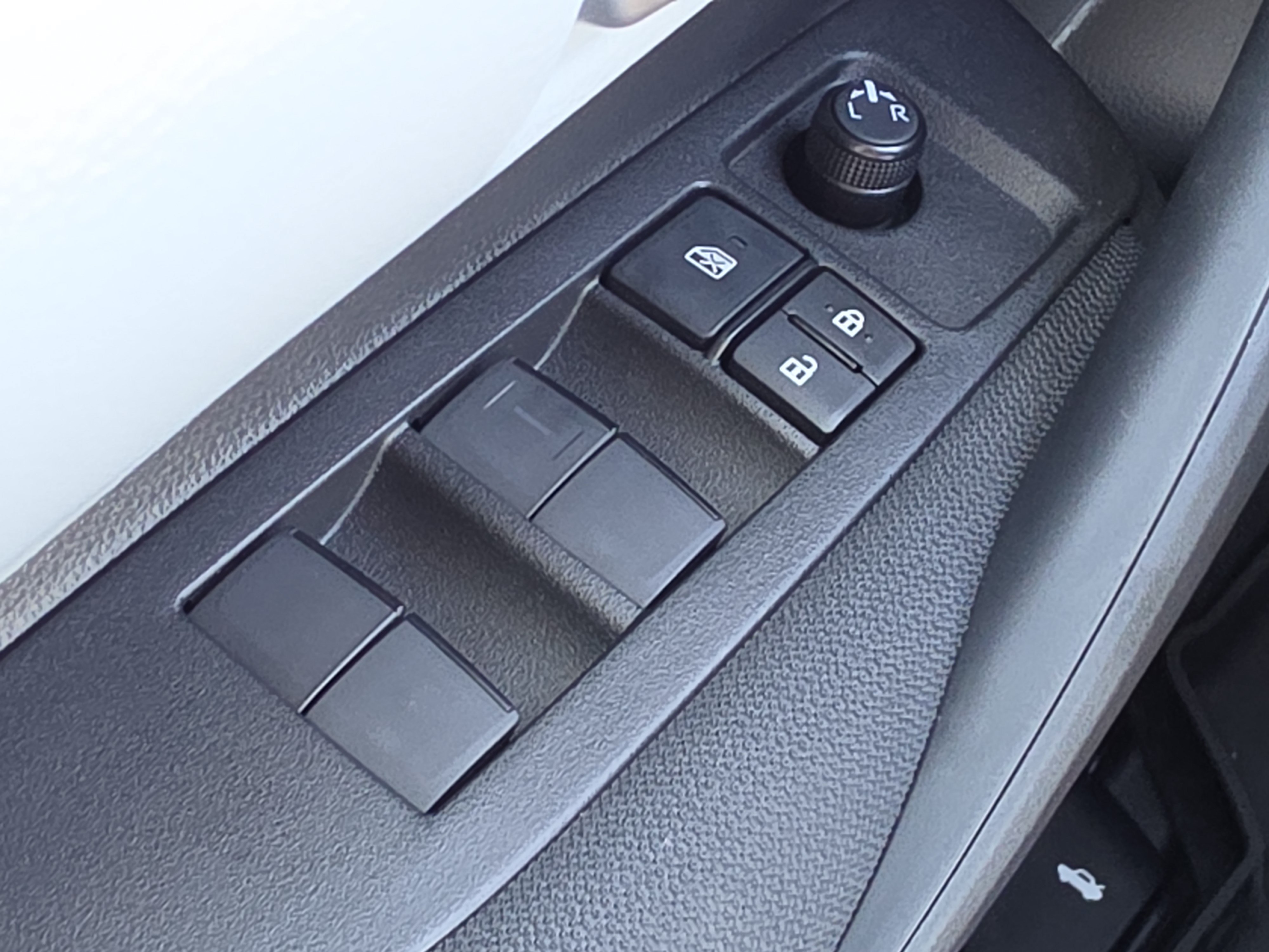 New 2027 Toyota Corolla Hybrid Sedan