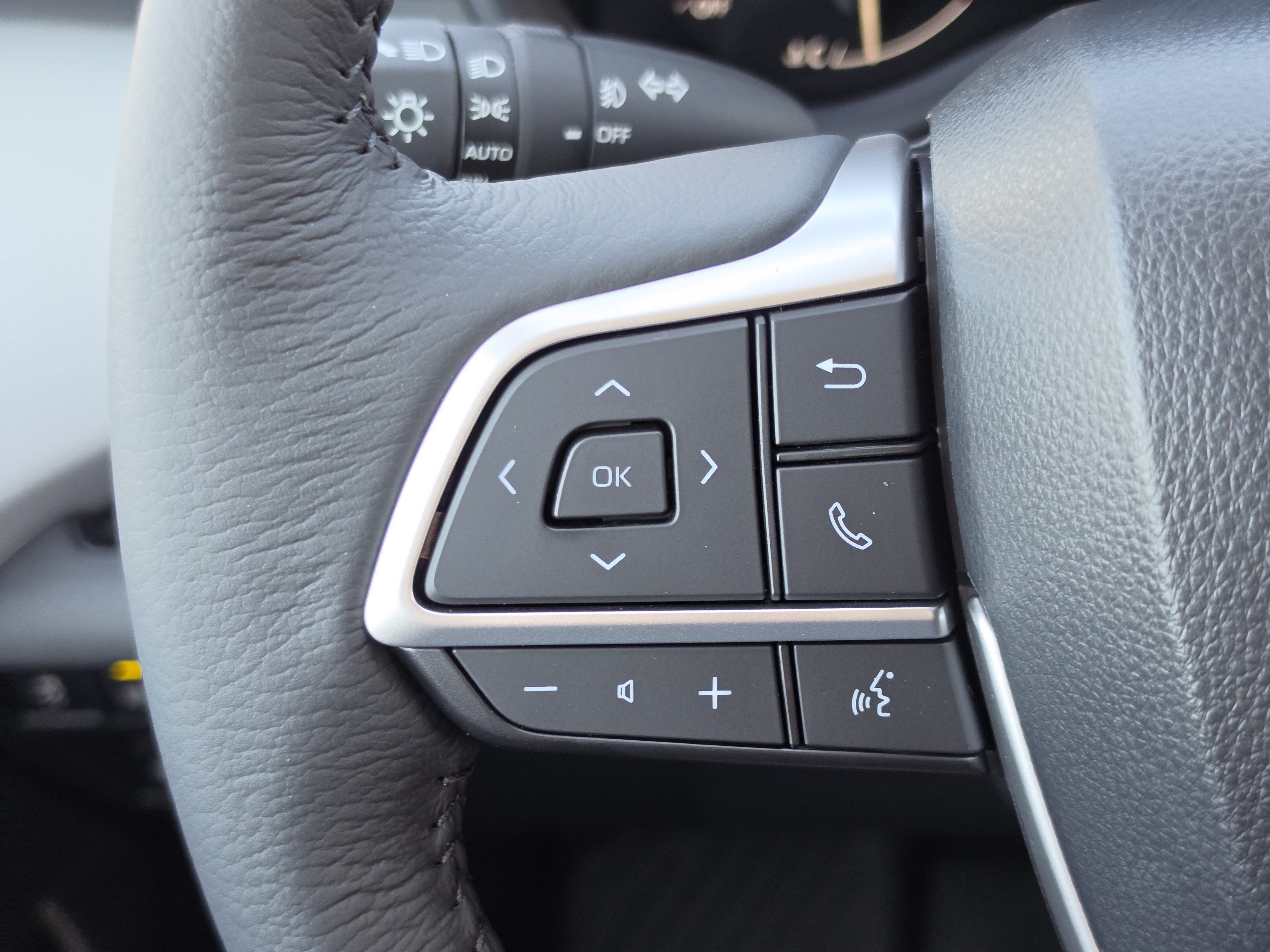 New 2026 Toyota Sienna Van