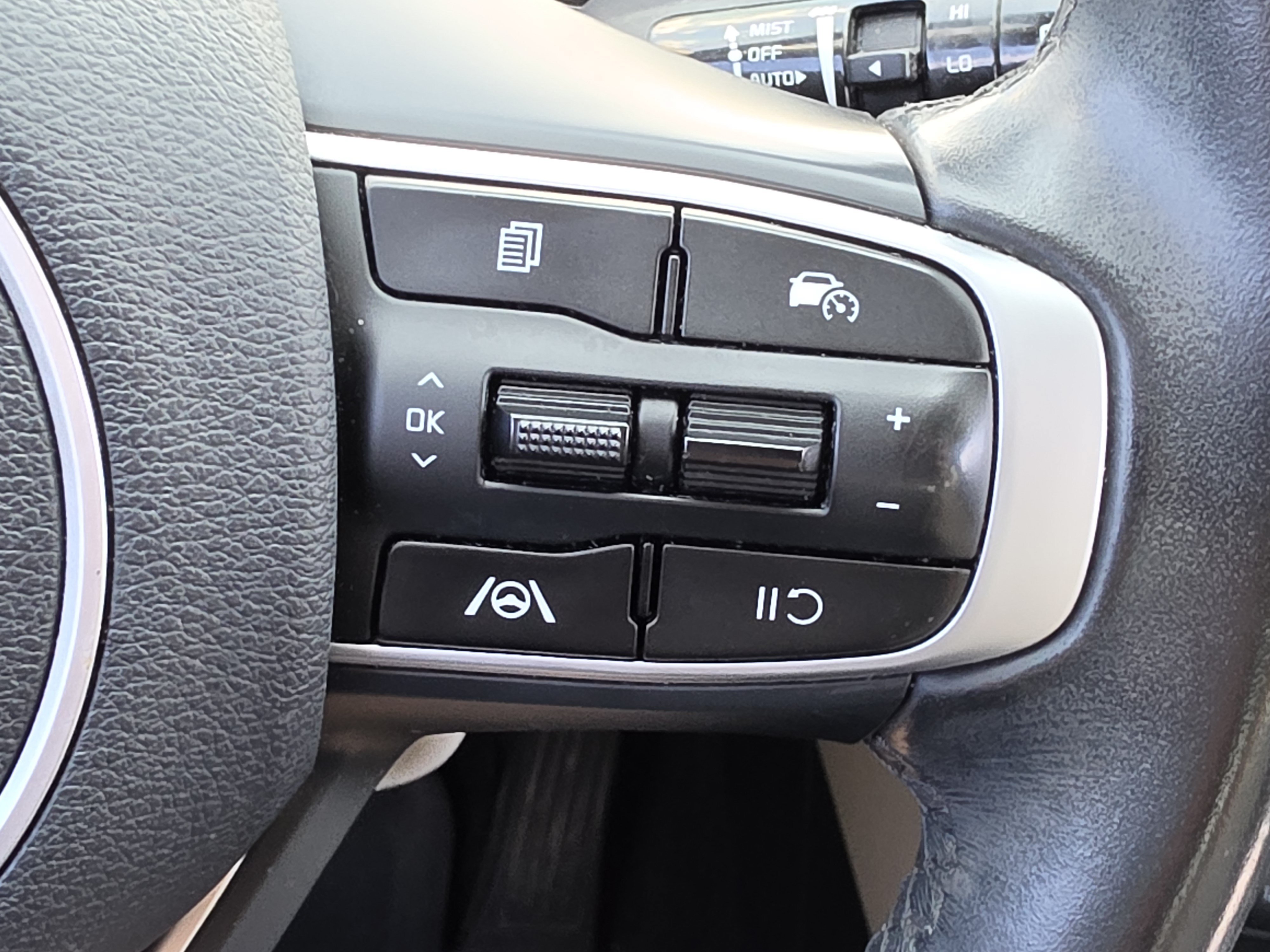 Used 2023 Kia Sportage SUV