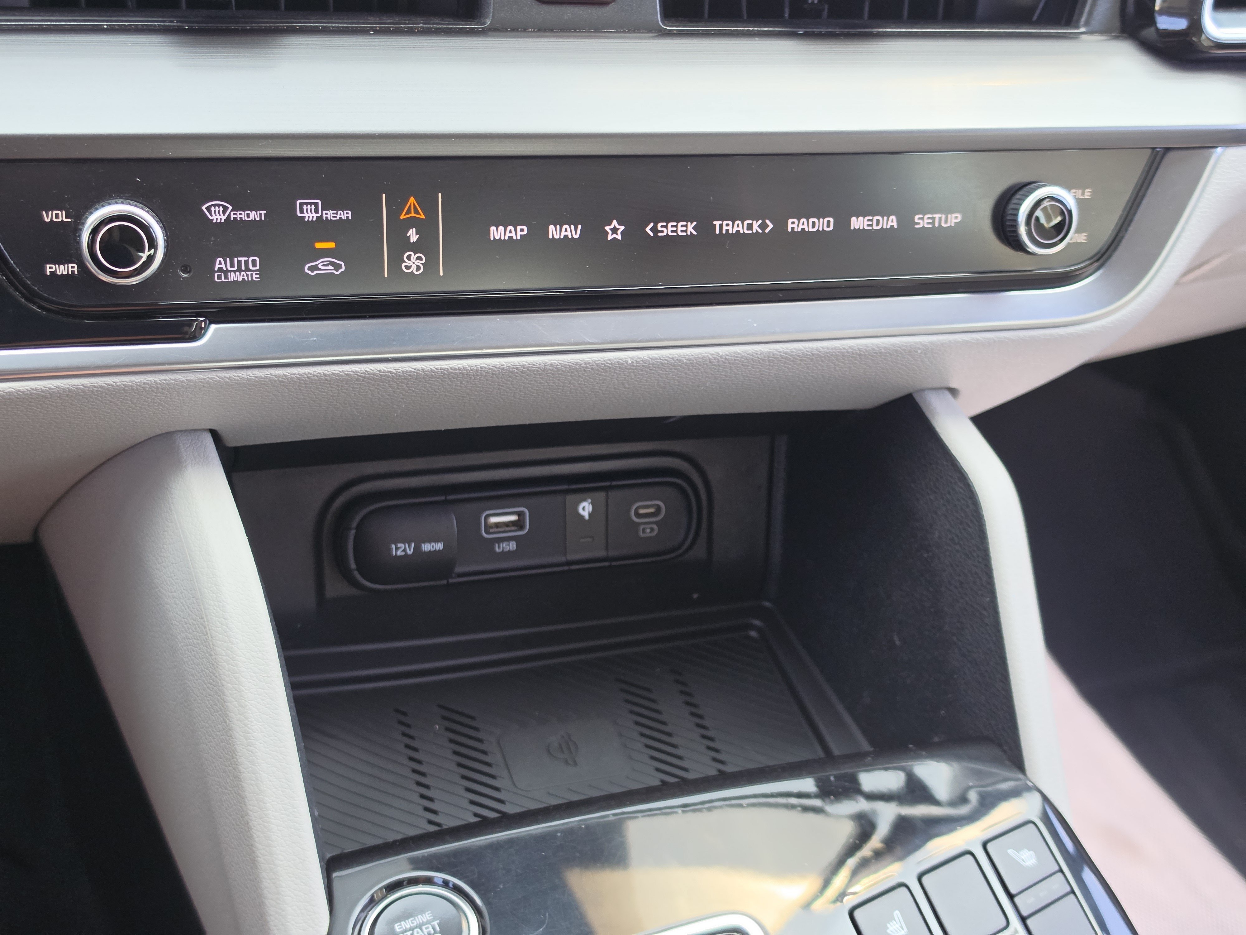Used 2023 Kia Sportage SUV
