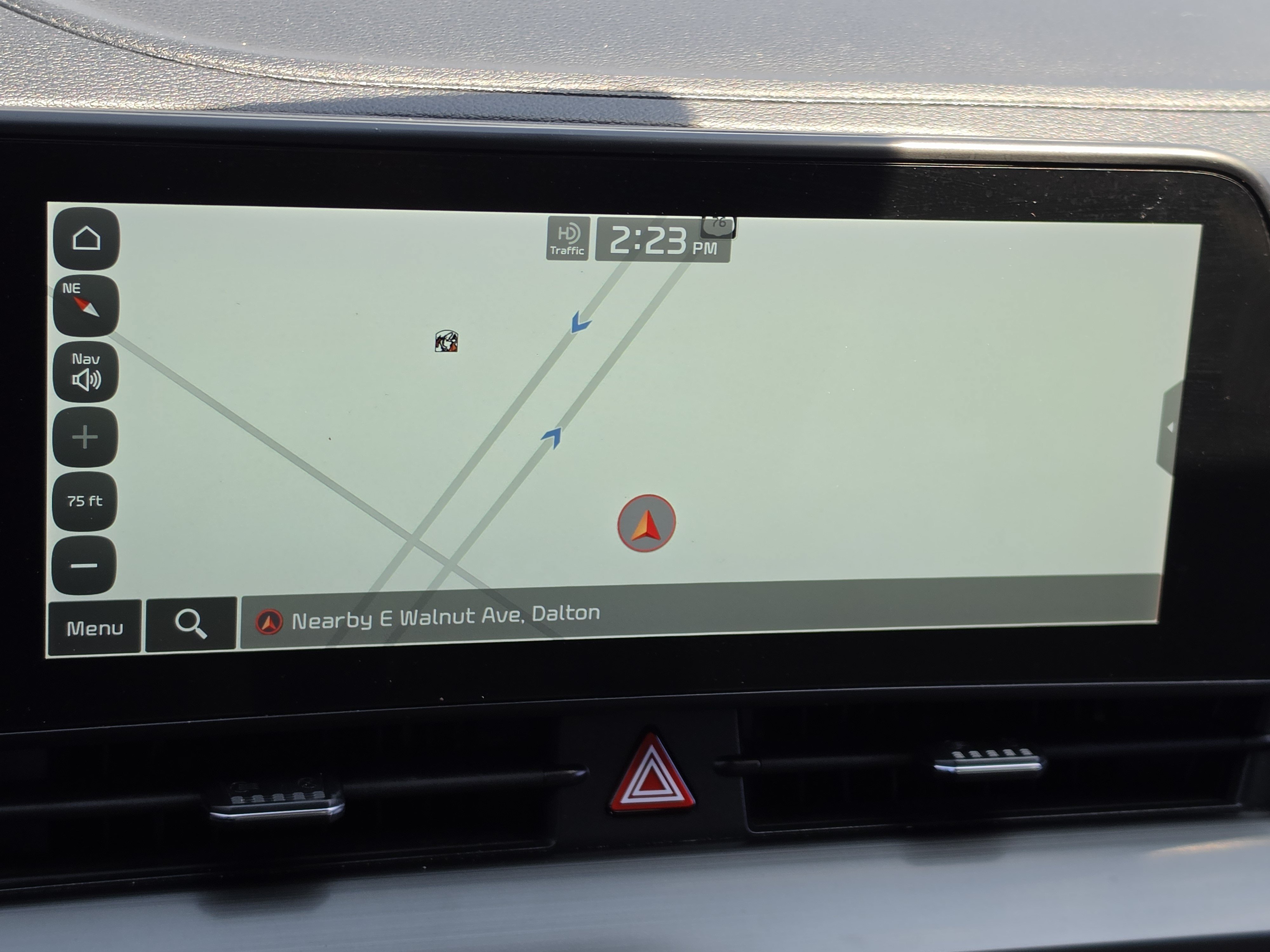 Used 2023 Kia Sportage SUV