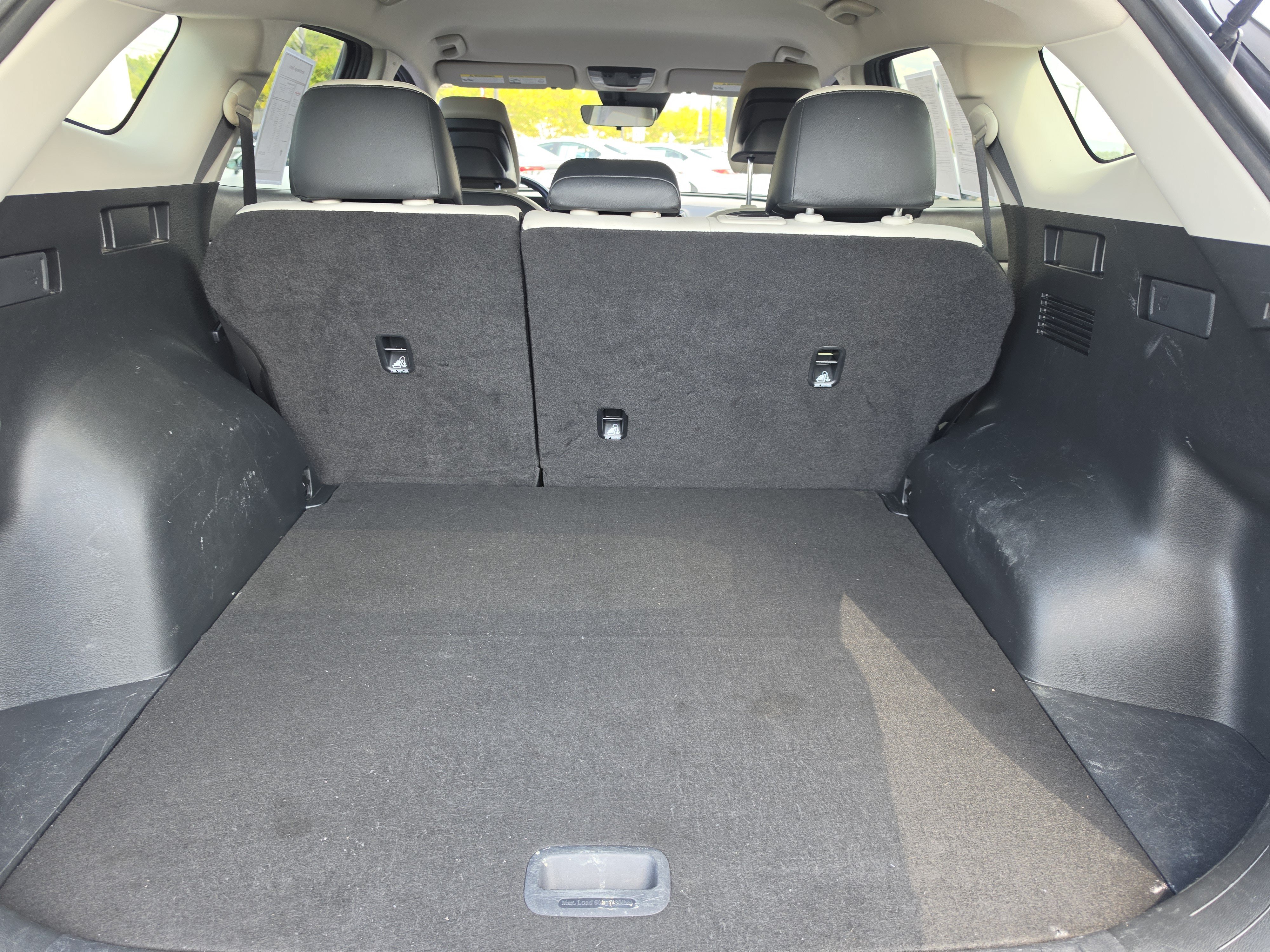 Used 2023 Kia Sportage SUV