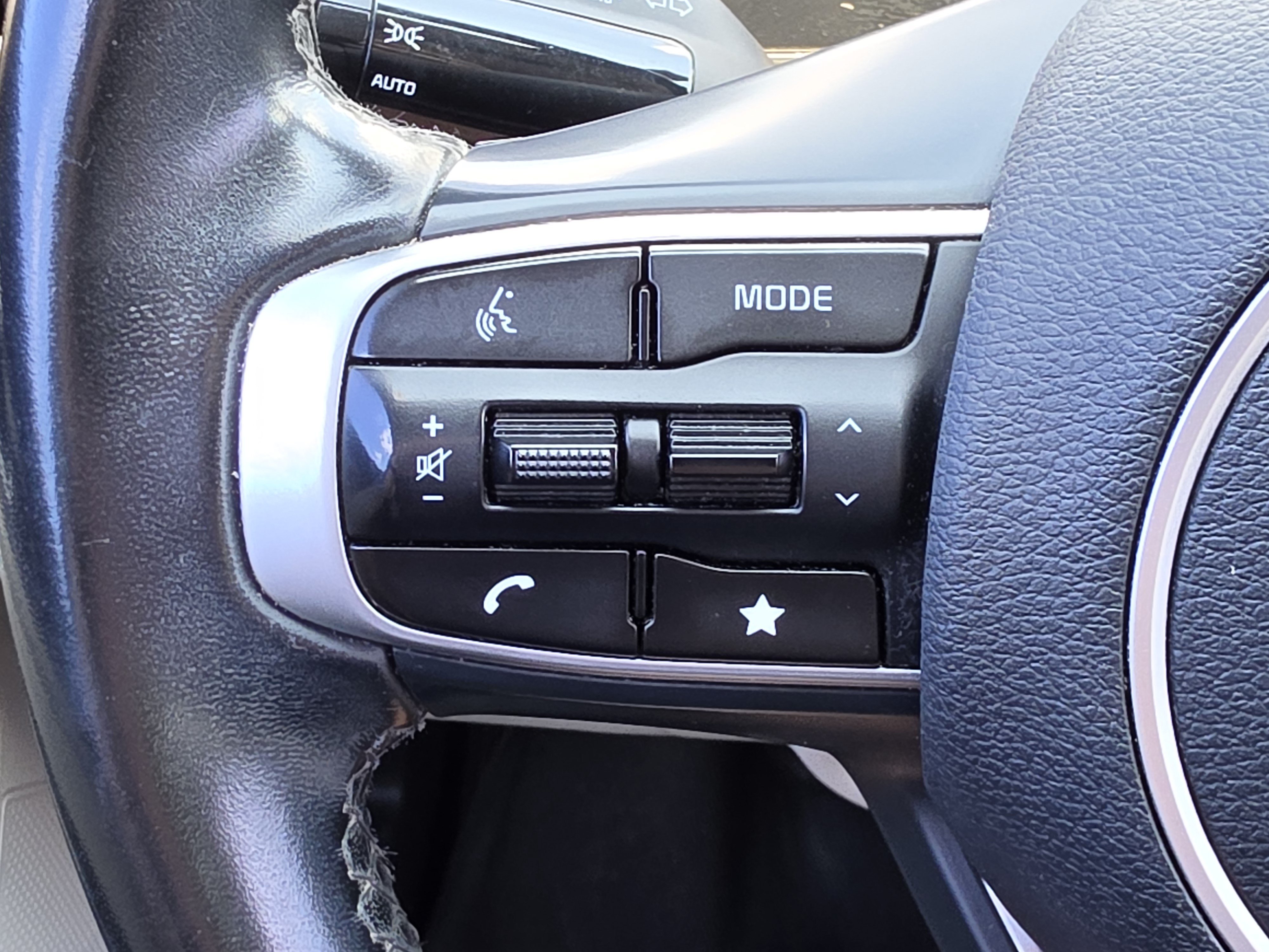 Used 2023 Kia Sportage SUV