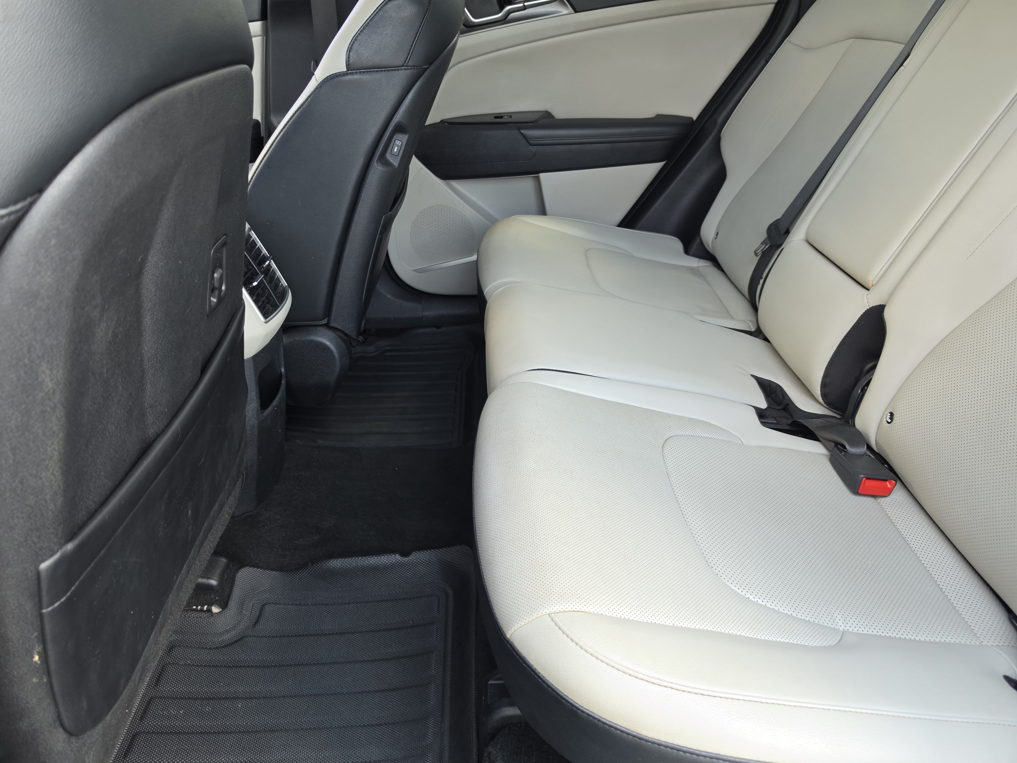 Used 2023 Kia Sportage SUV
