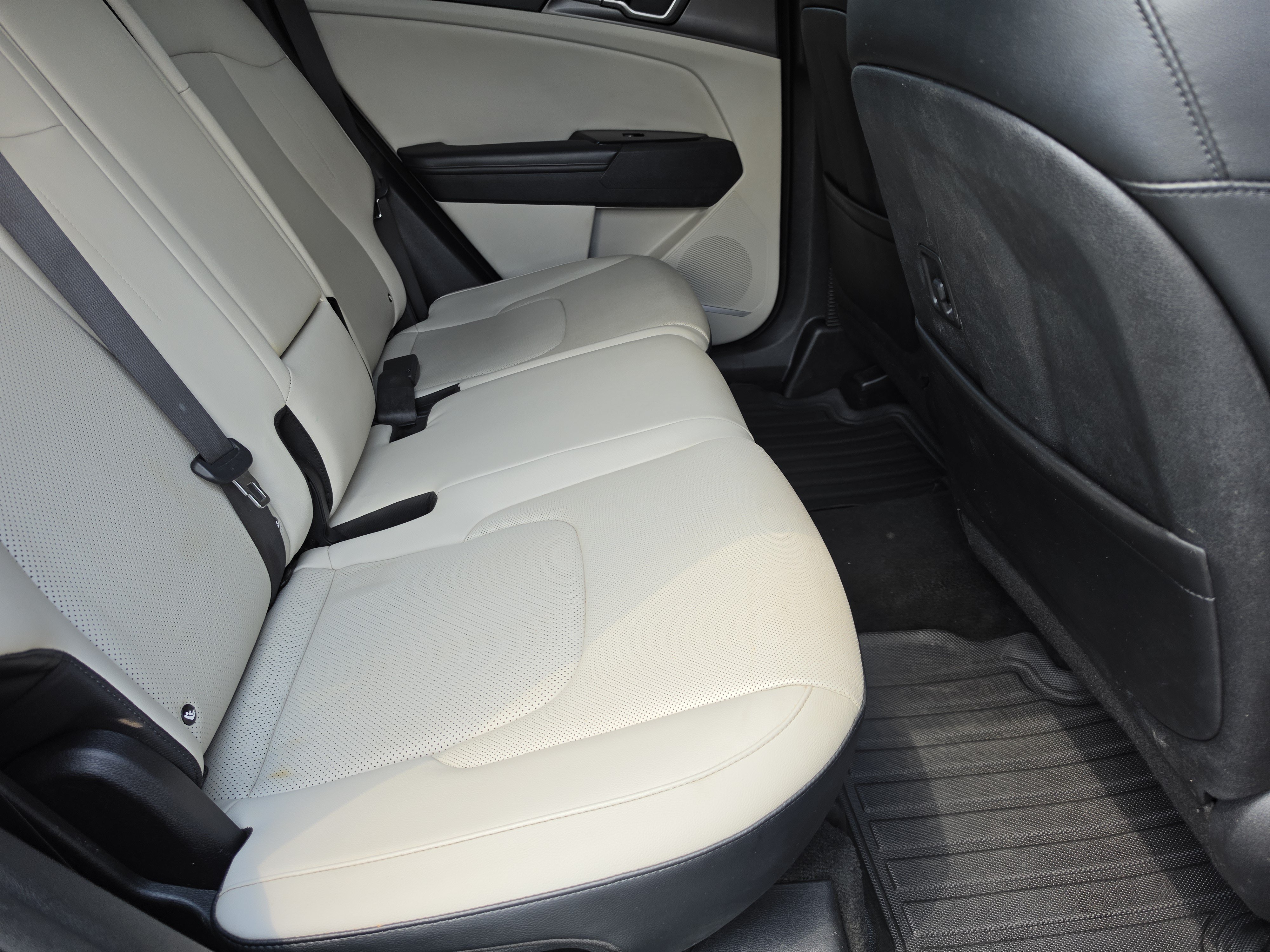 Used 2023 Kia Sportage SUV