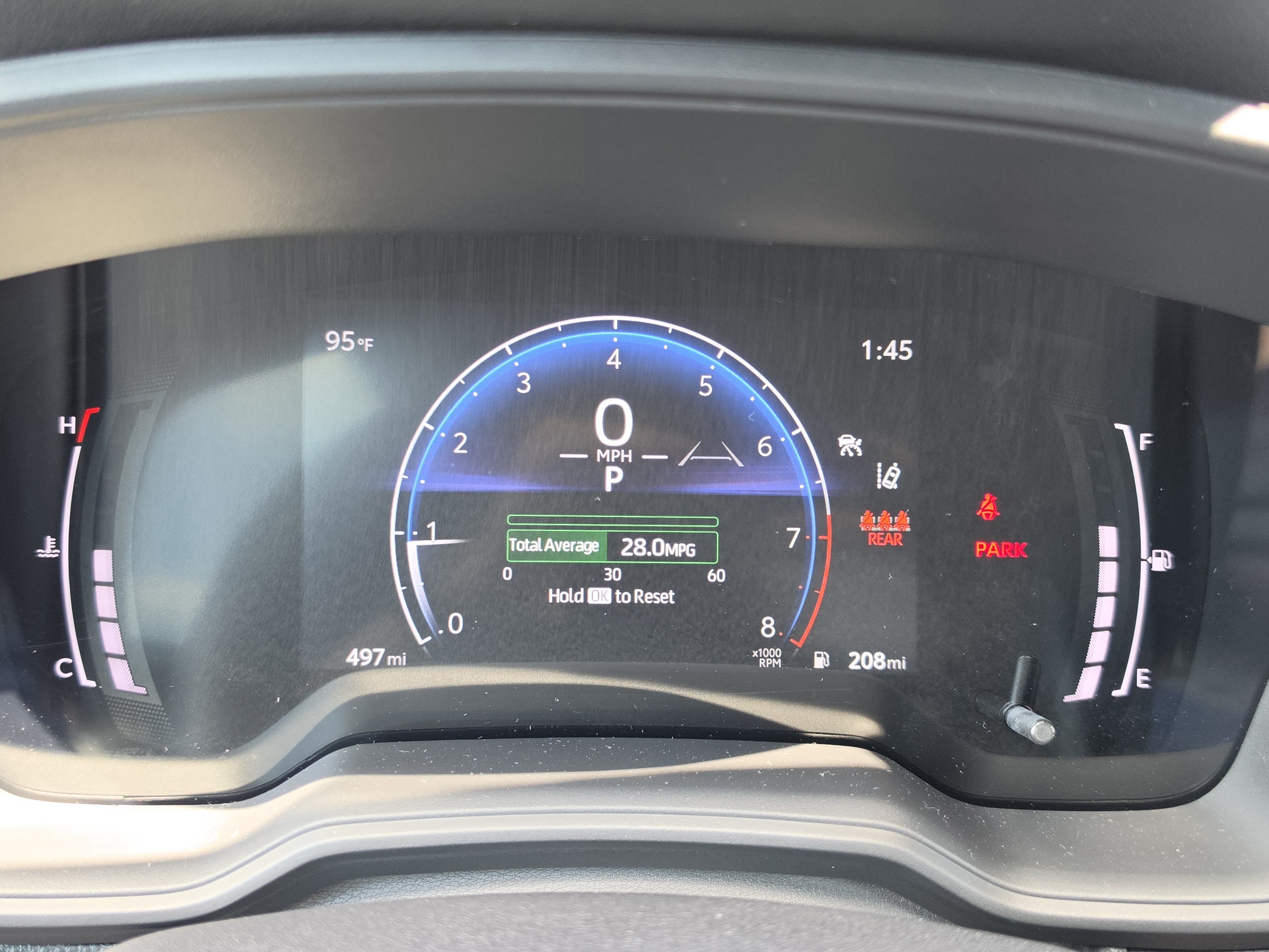 Used 2026 Toyota Corolla Sedan