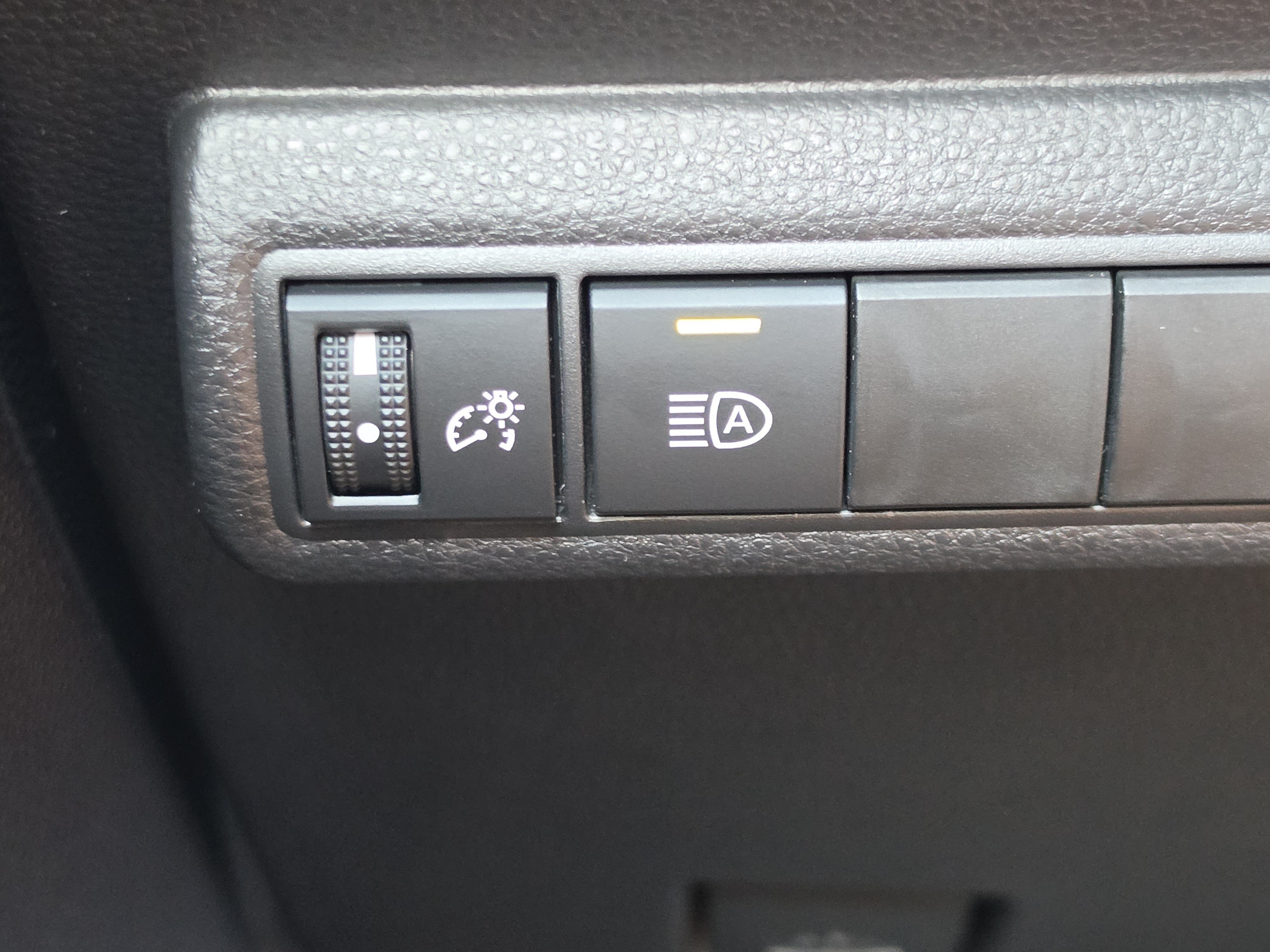 Used 2026 Toyota Corolla Sedan