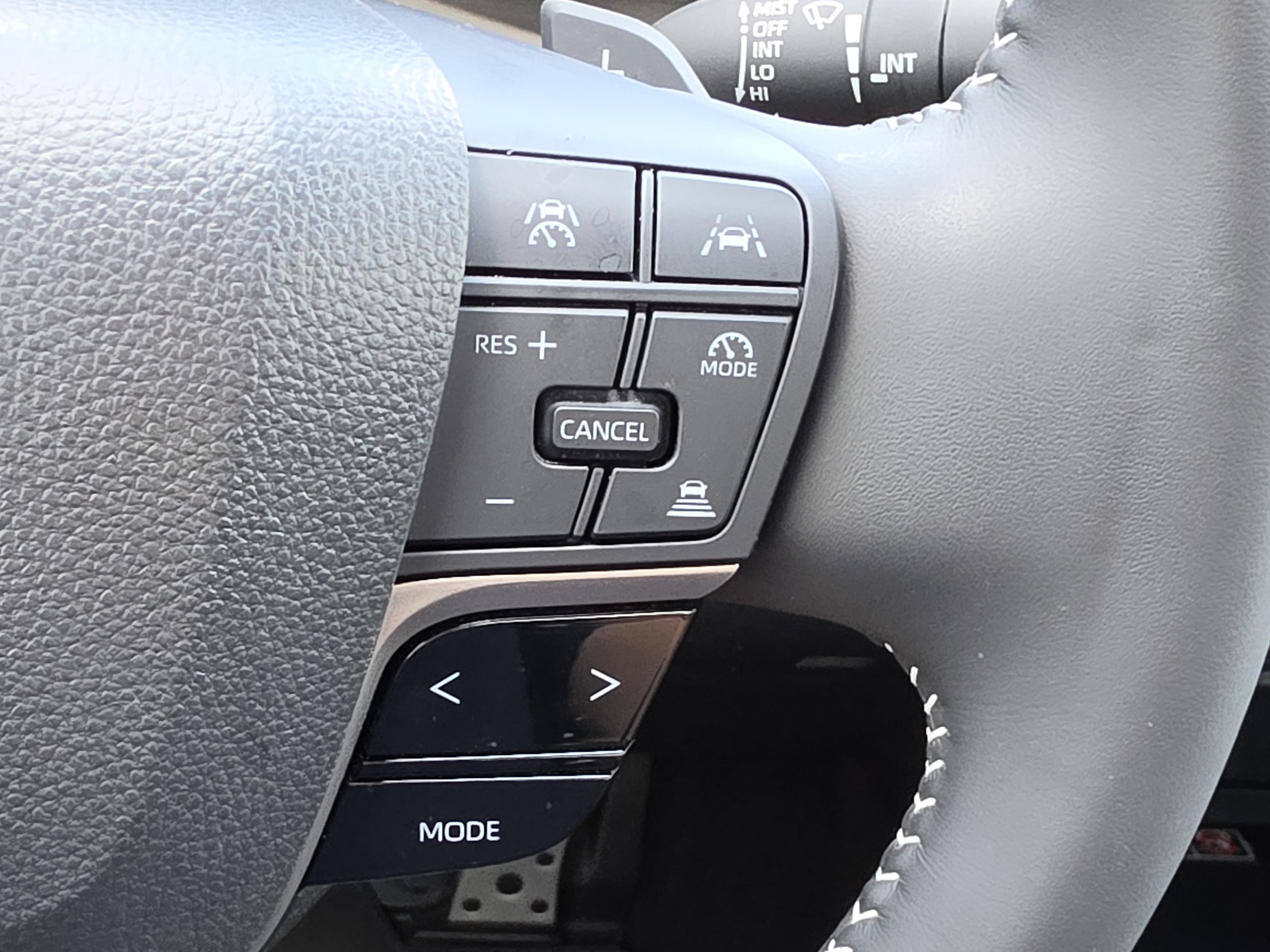 Used 2025 Toyota Camry Sedan