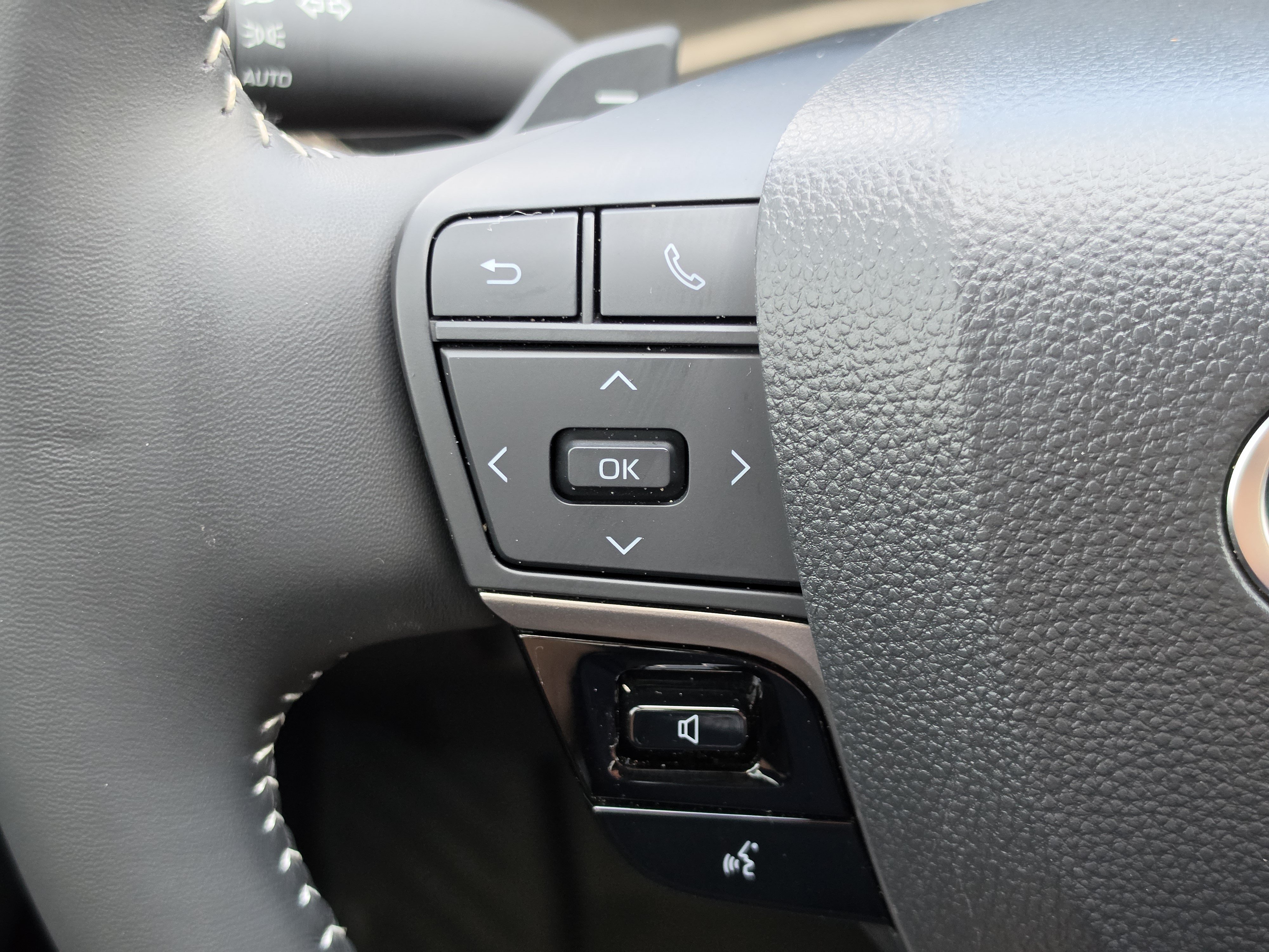 Used 2025 Toyota Camry Sedan