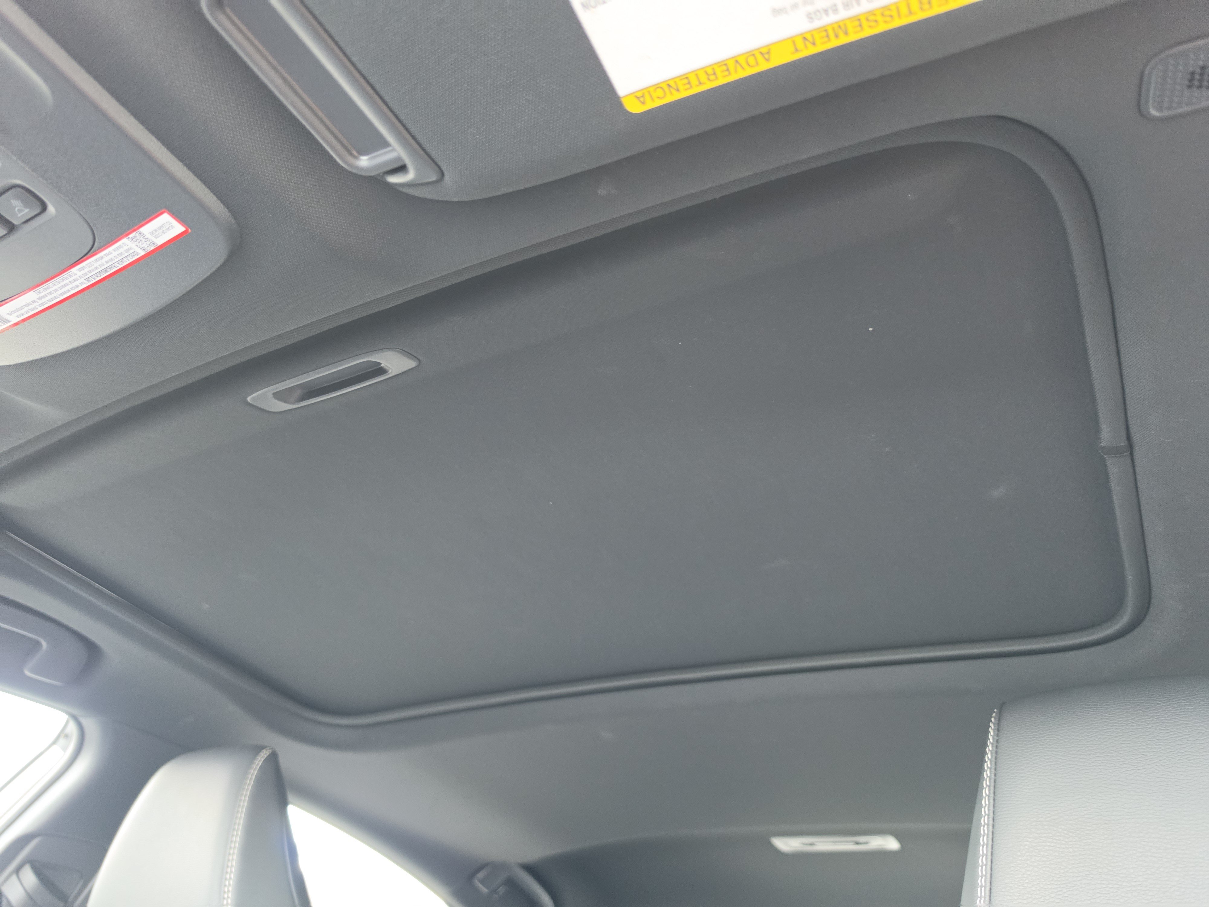 Used 2025 Toyota Camry Sedan