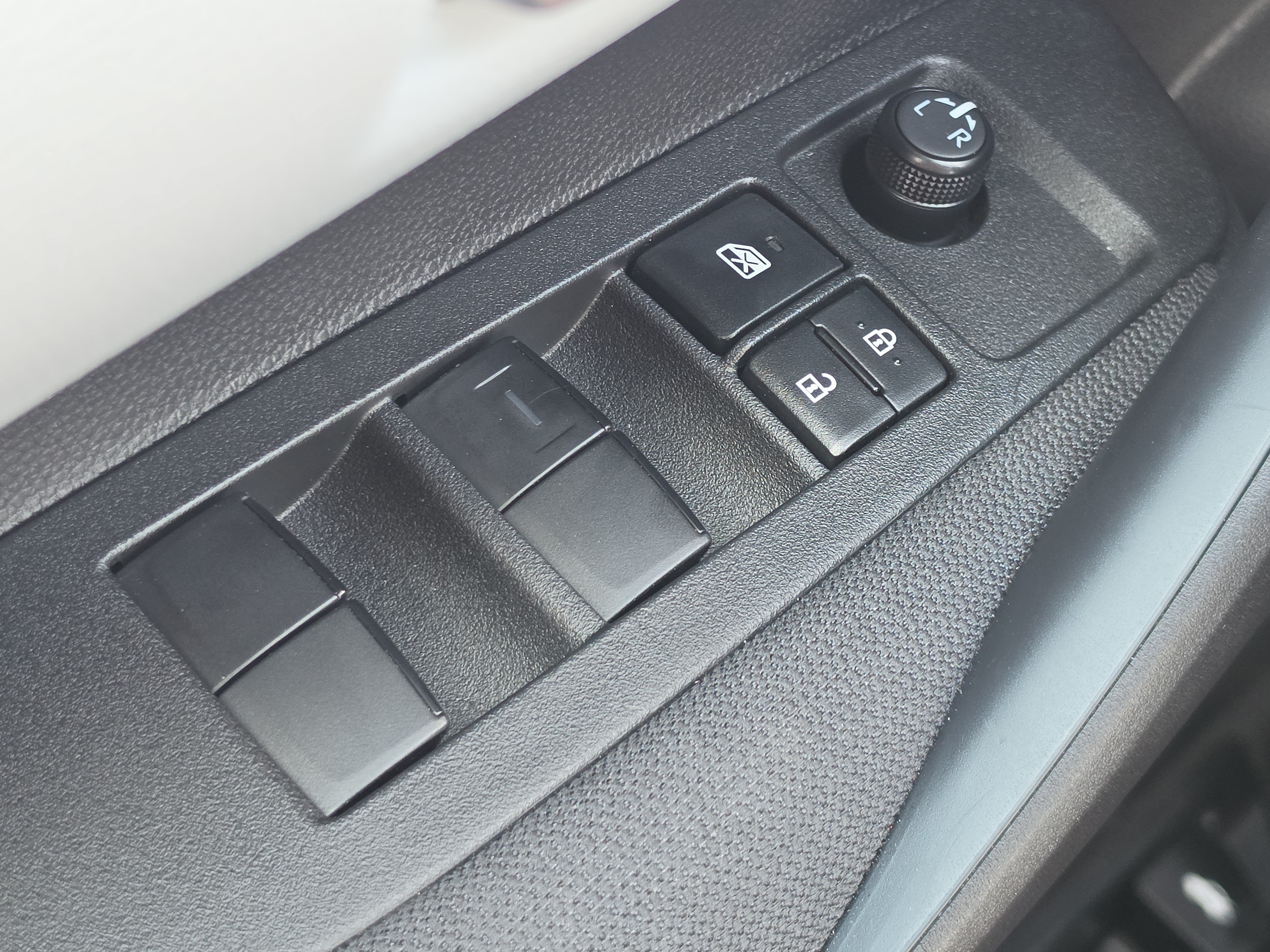 Used 2026 Toyota Corolla Sedan