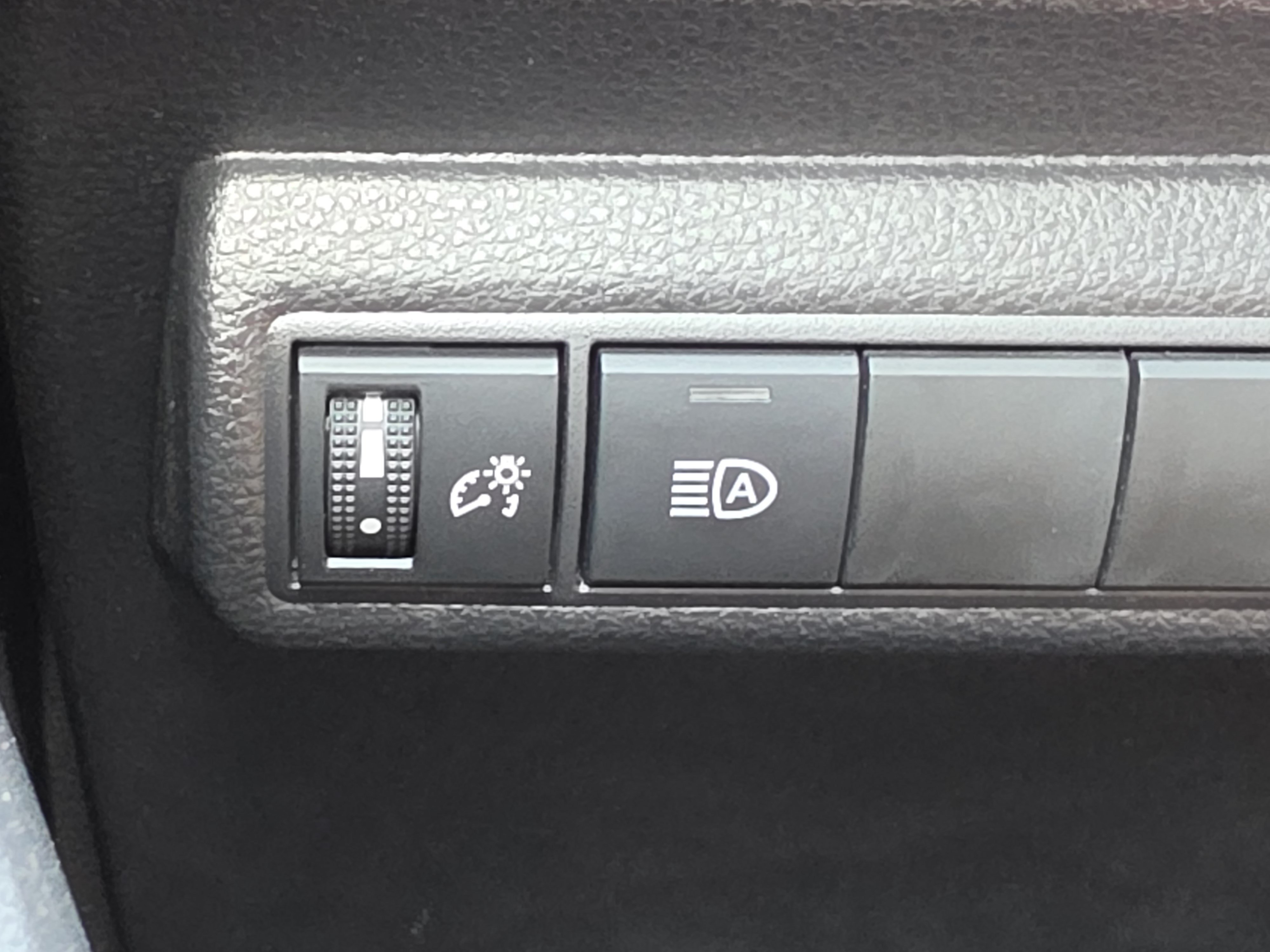 Used 2026 Toyota Corolla Sedan