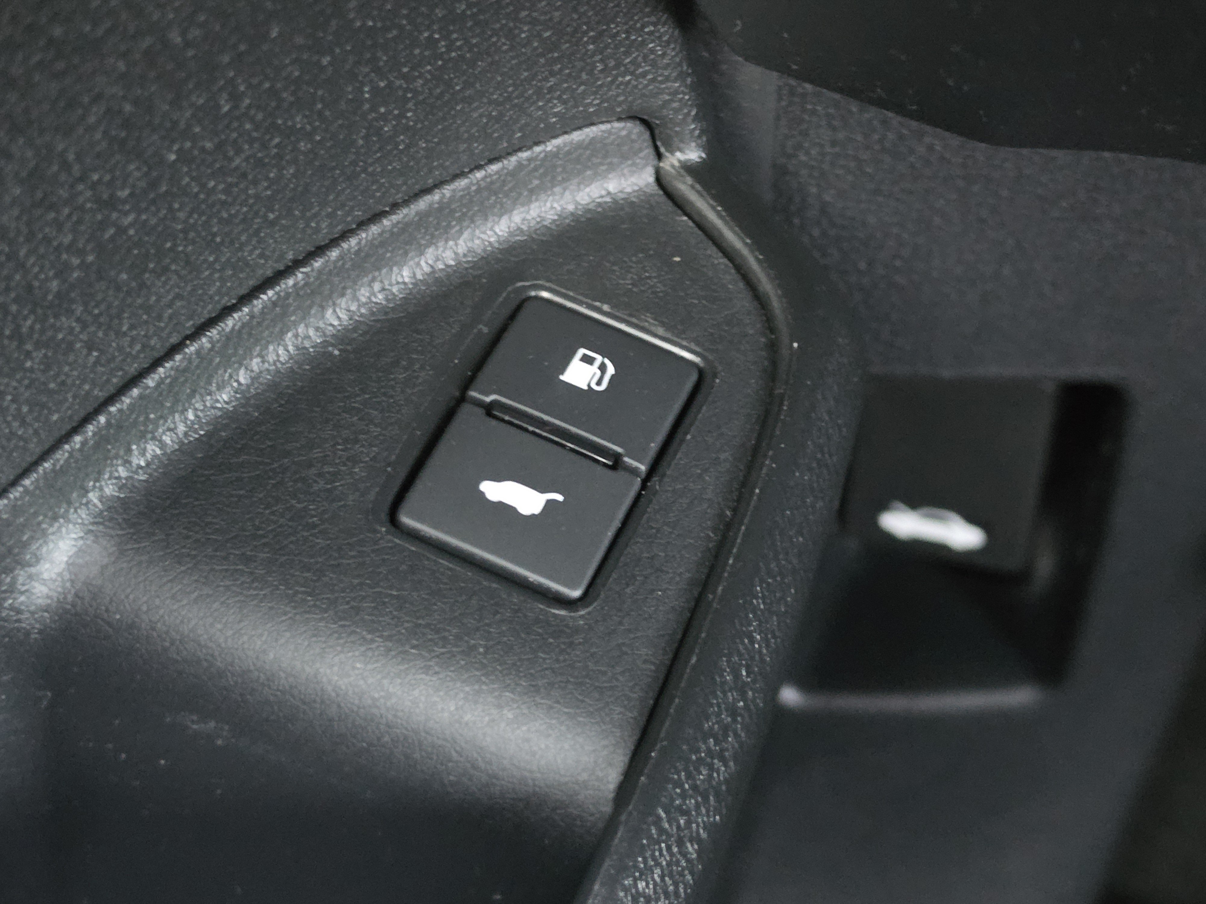 Used 2025 Honda Passport SUV
