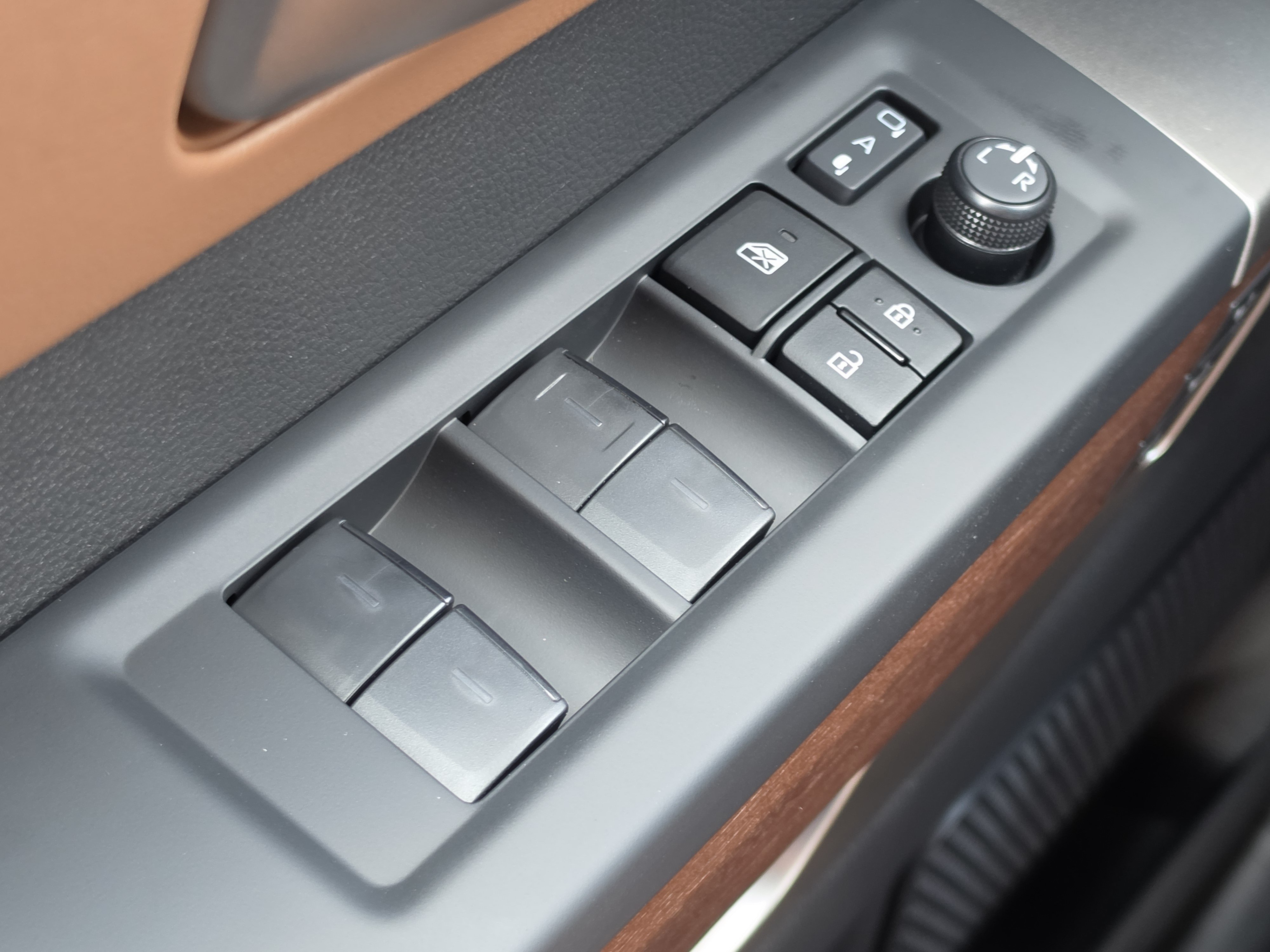 New 2026 Toyota Tundra i-FORCE MAX Truck