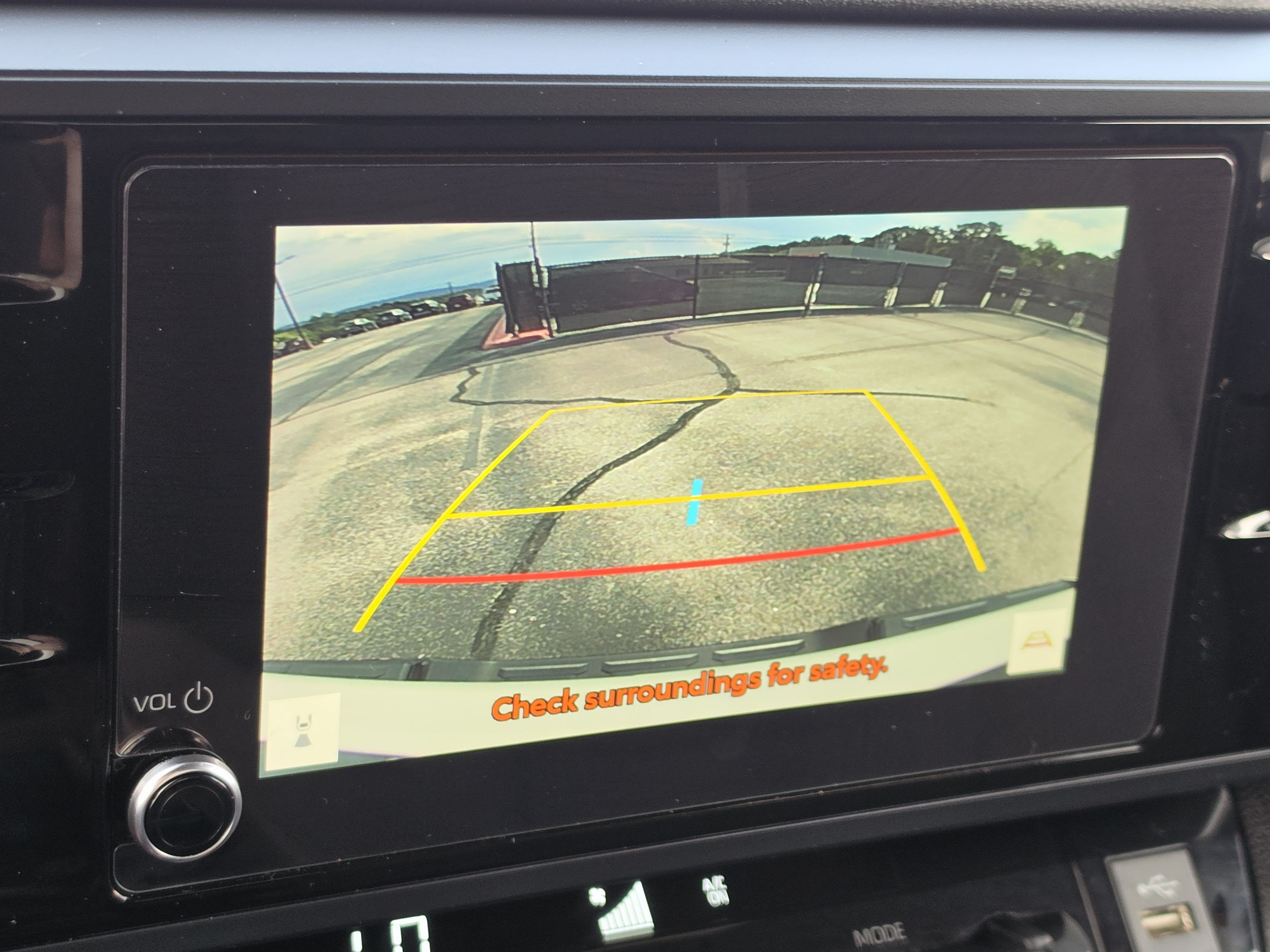 Used 2025 Toyota Tundra 4WD Truck