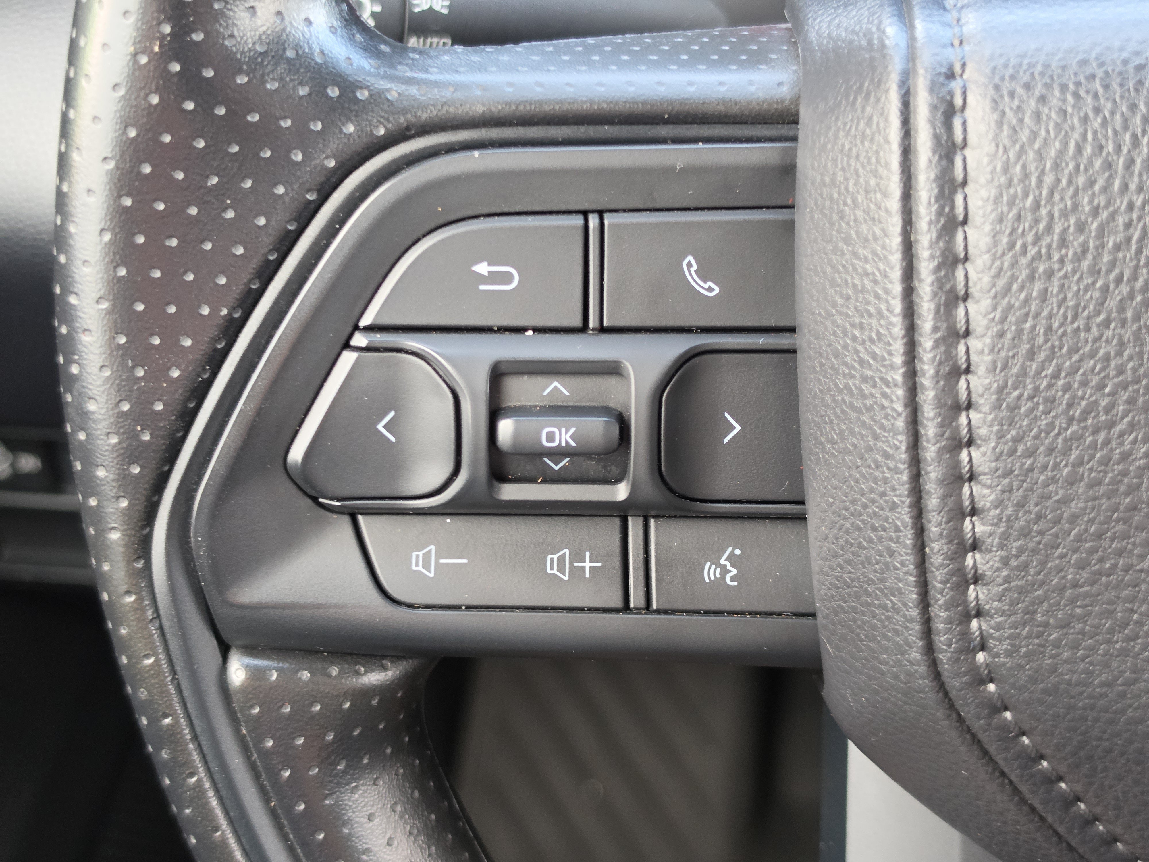 Used 2025 Toyota Tundra 4WD Truck
