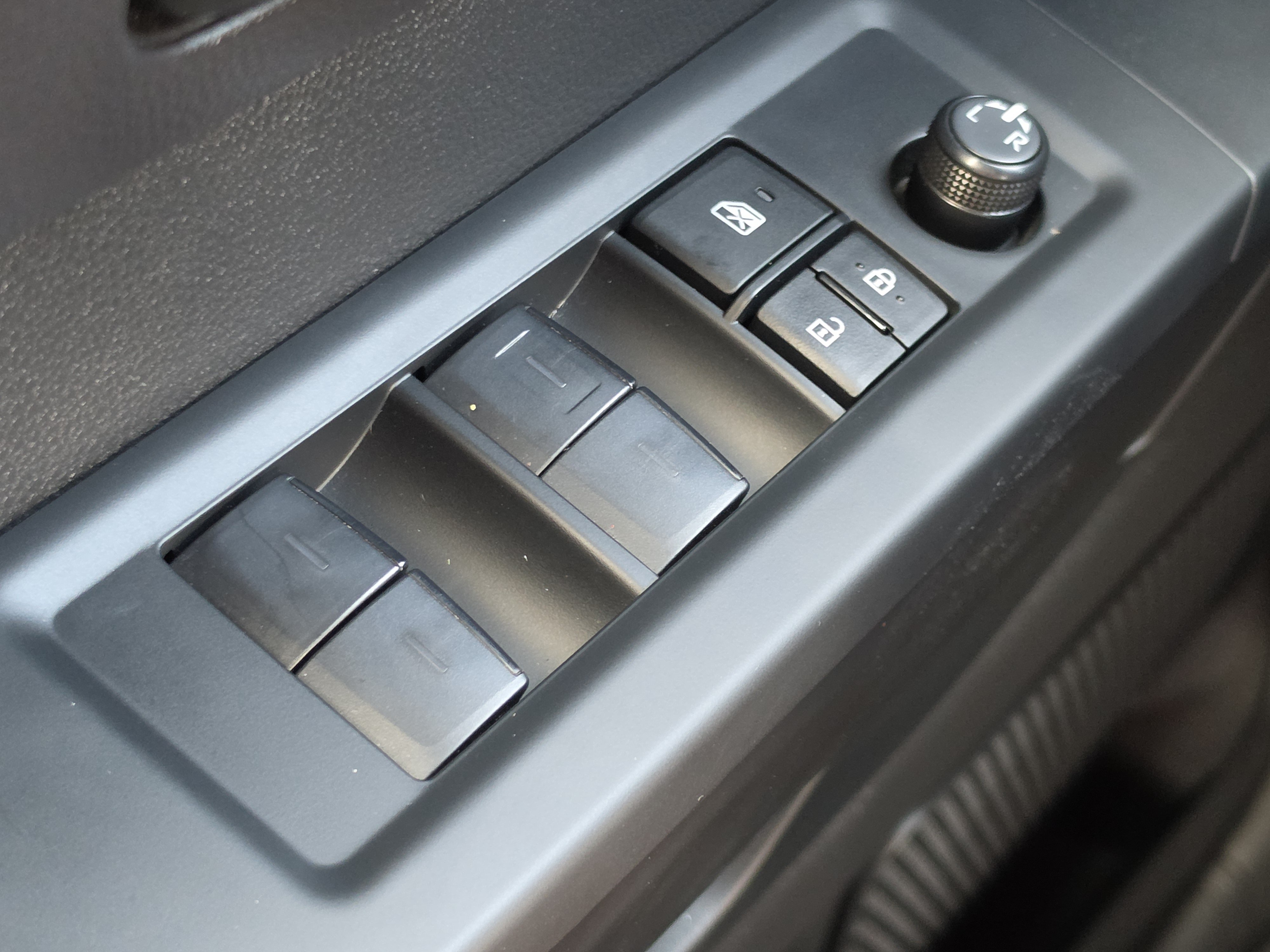 Used 2025 Toyota Tundra 4WD Truck