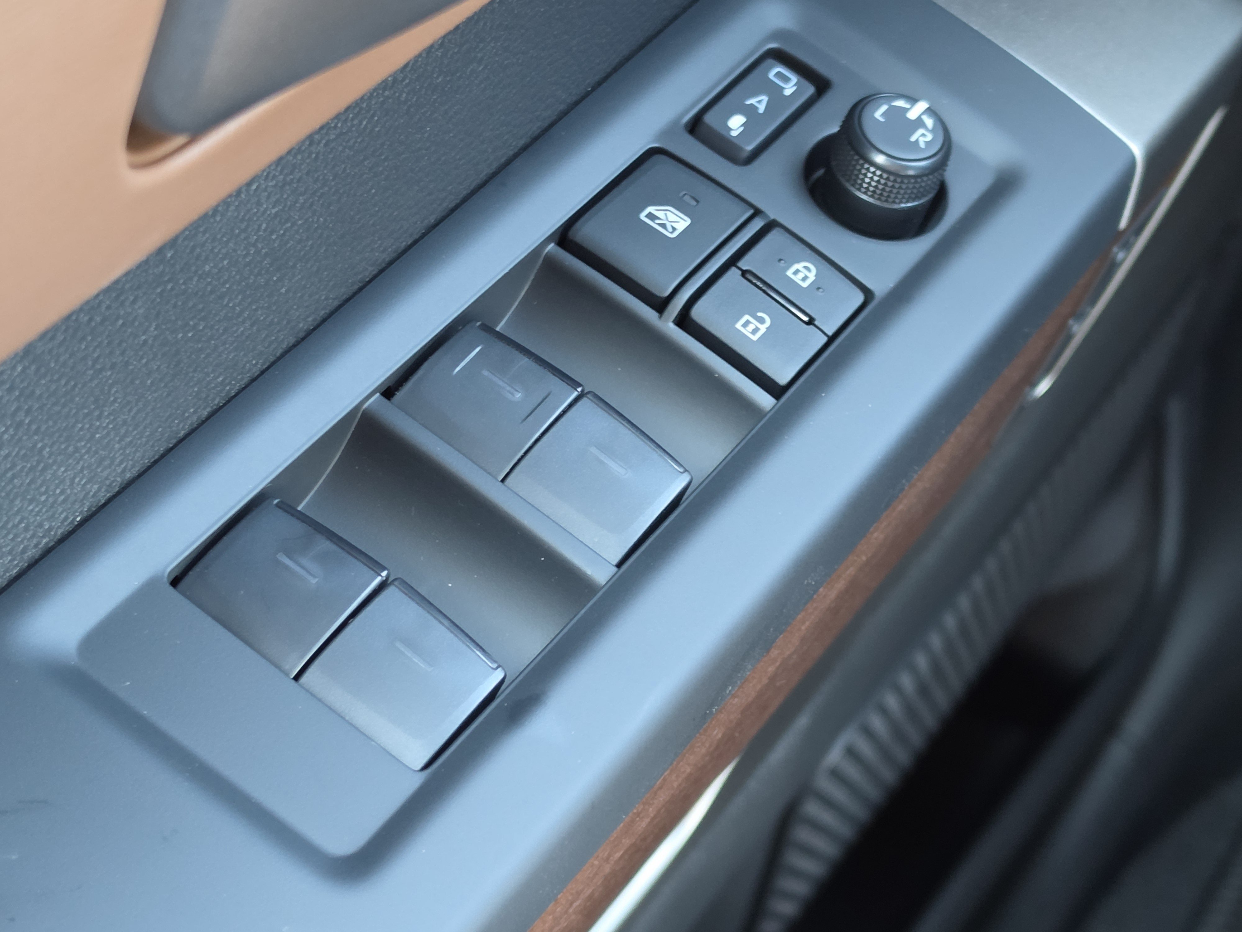 New 2026 Toyota Tundra i-FORCE MAX Truck