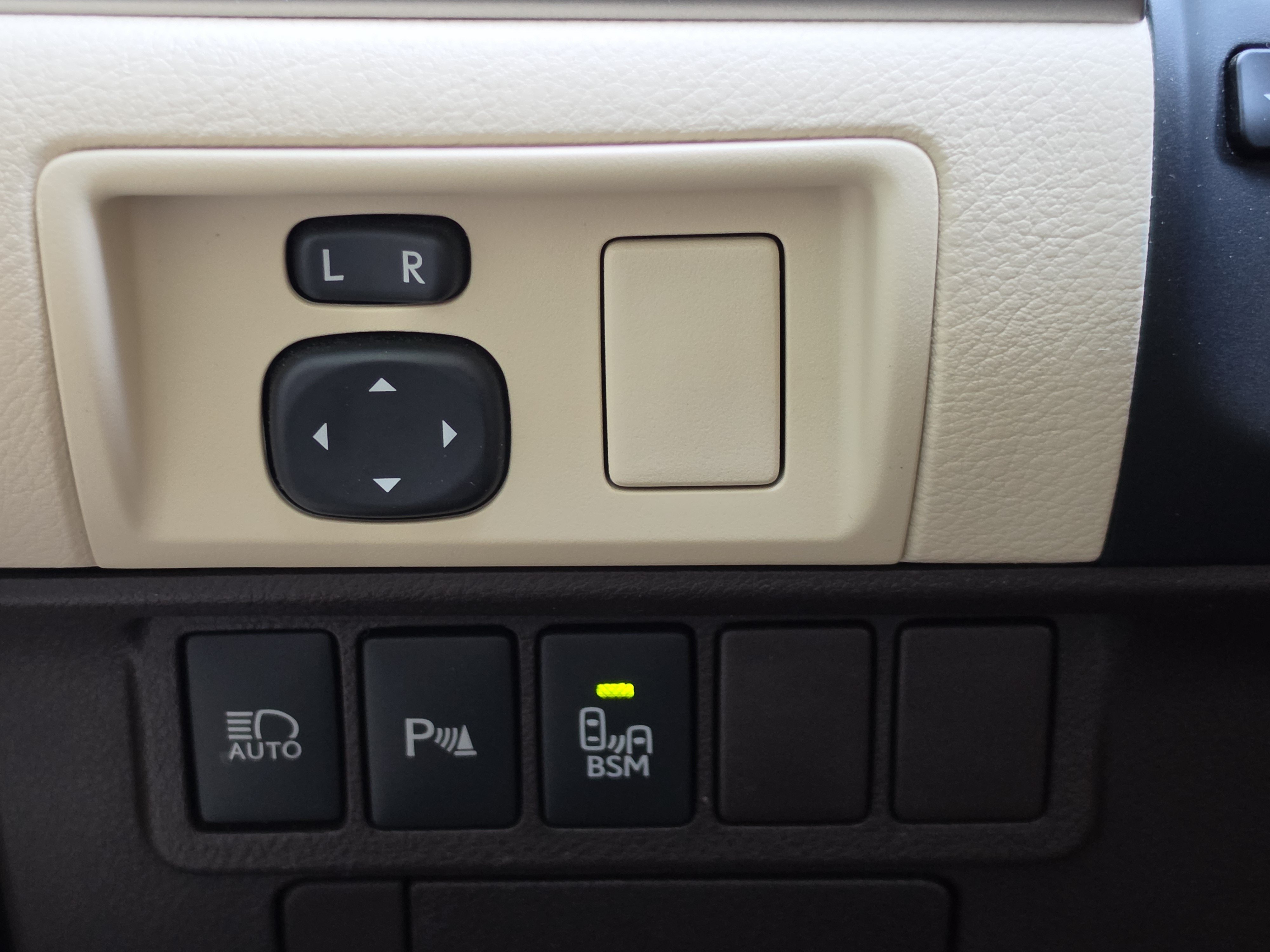 Used 2016 Lexus ES 350 Sedan