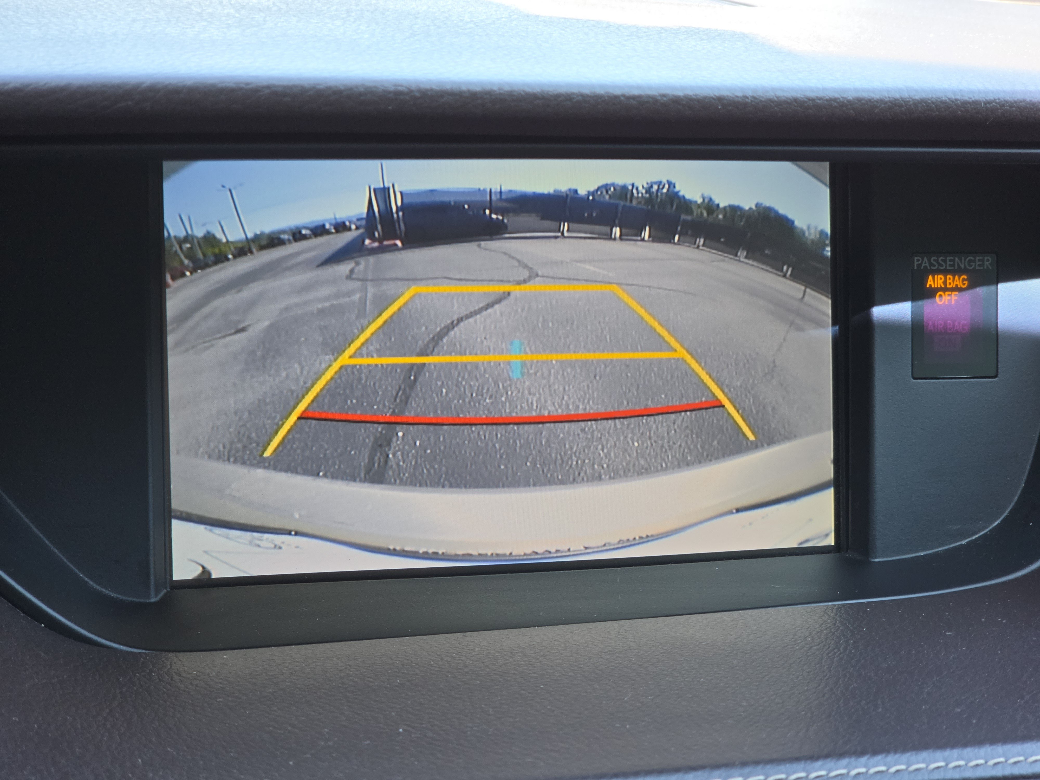 Used 2016 Lexus ES 350 Sedan