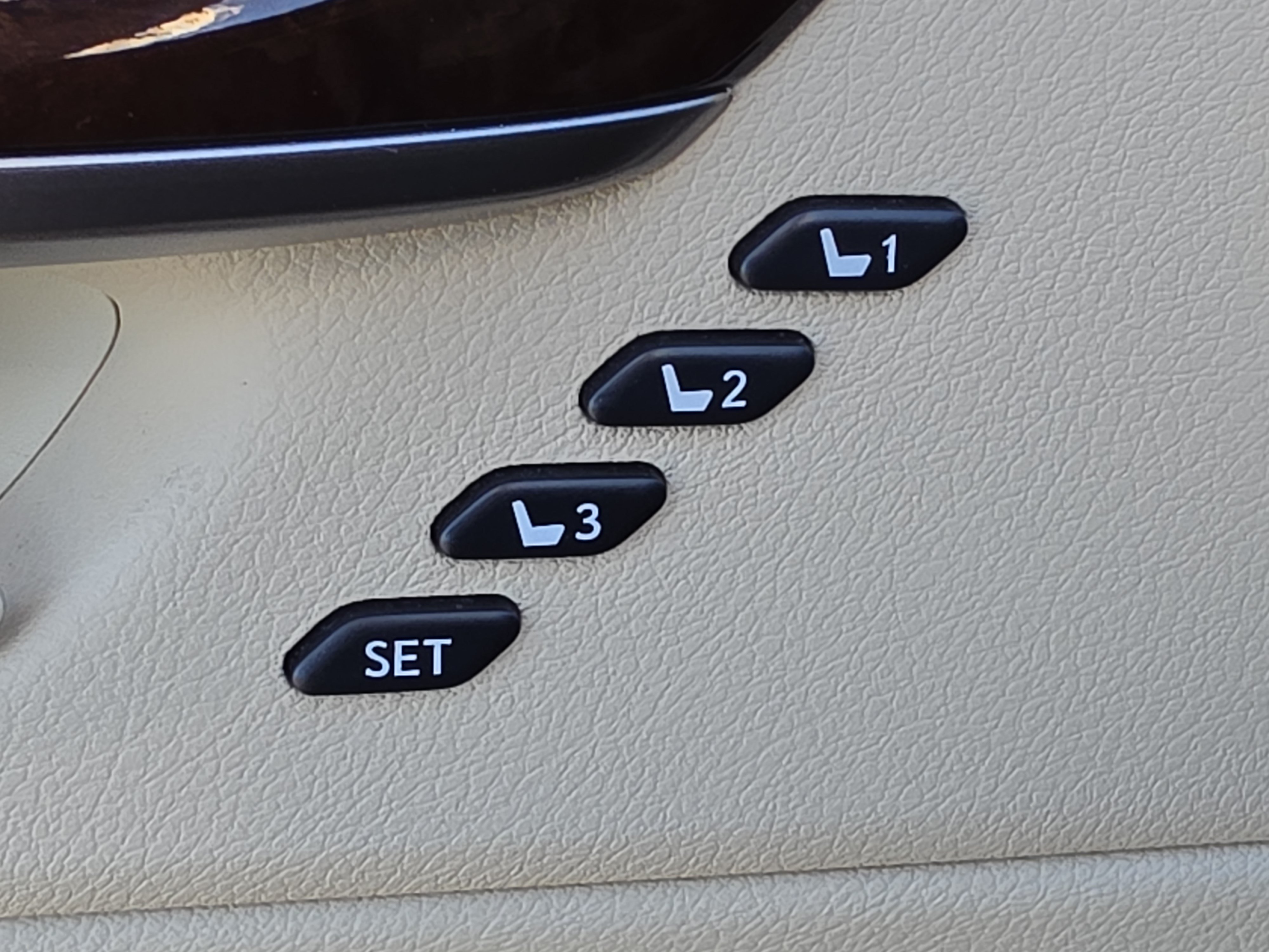 Used 2016 Lexus ES 350 Sedan