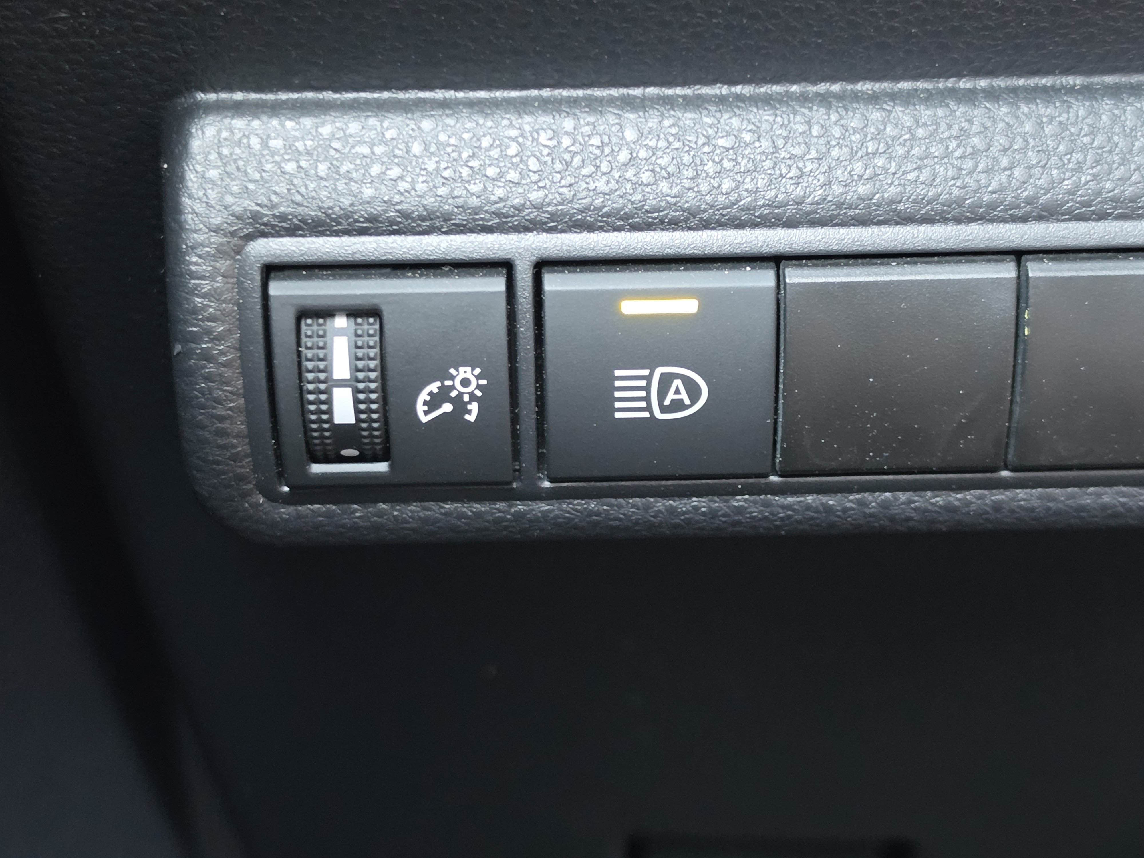 Used 2025 Toyota Corolla Sedan