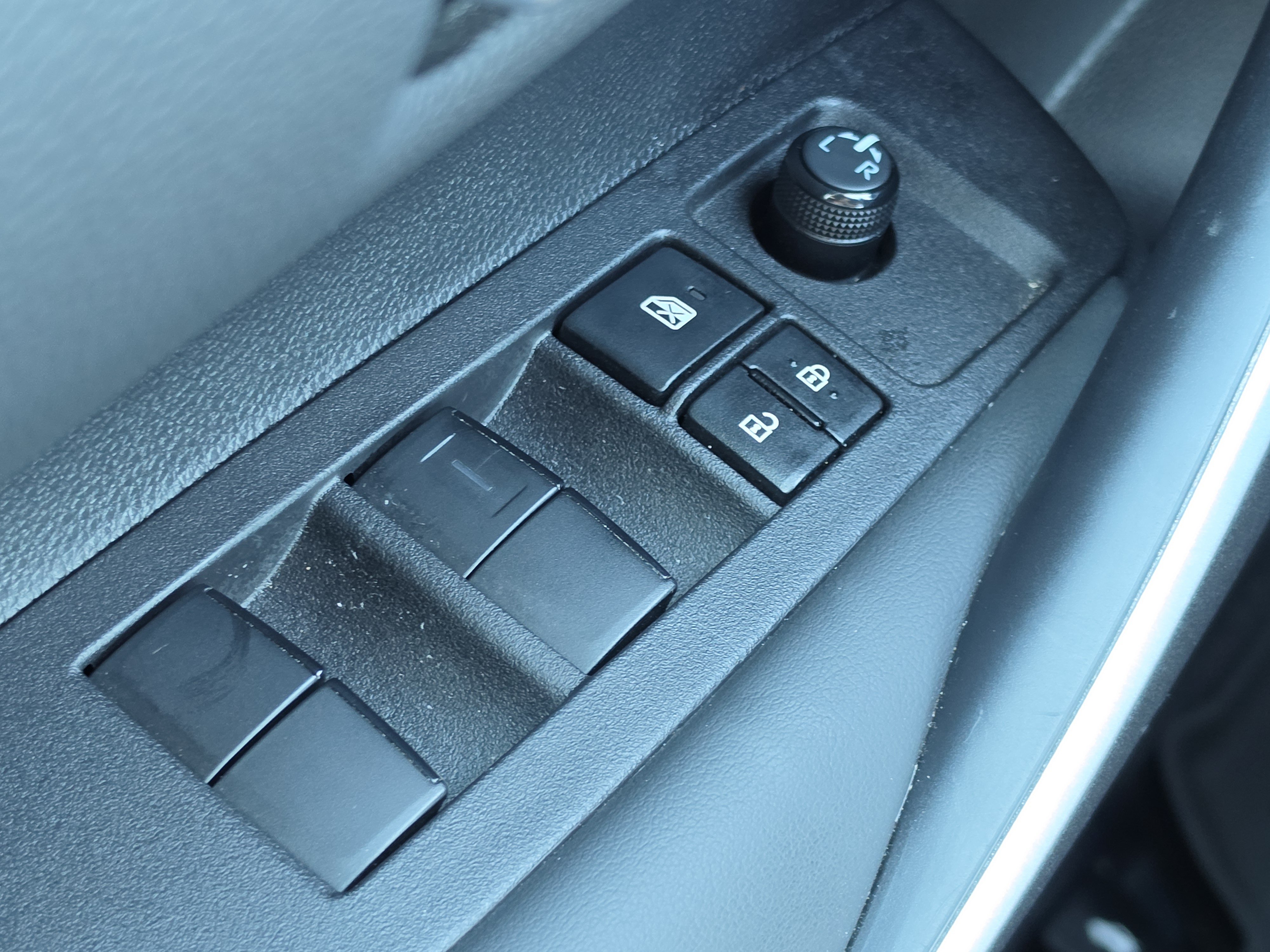 Used 2025 Toyota Corolla Sedan
