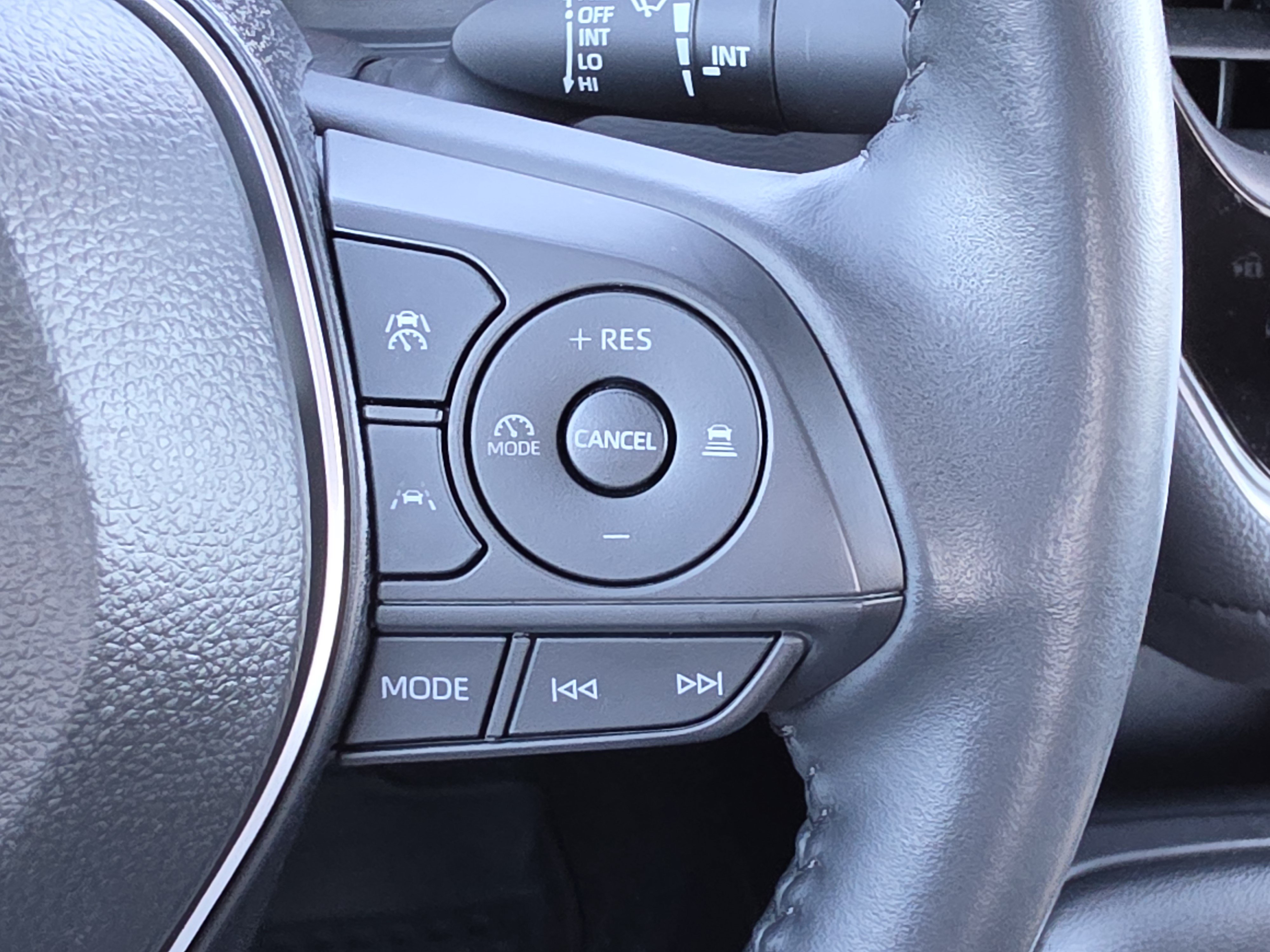 Used 2025 Toyota Corolla Sedan