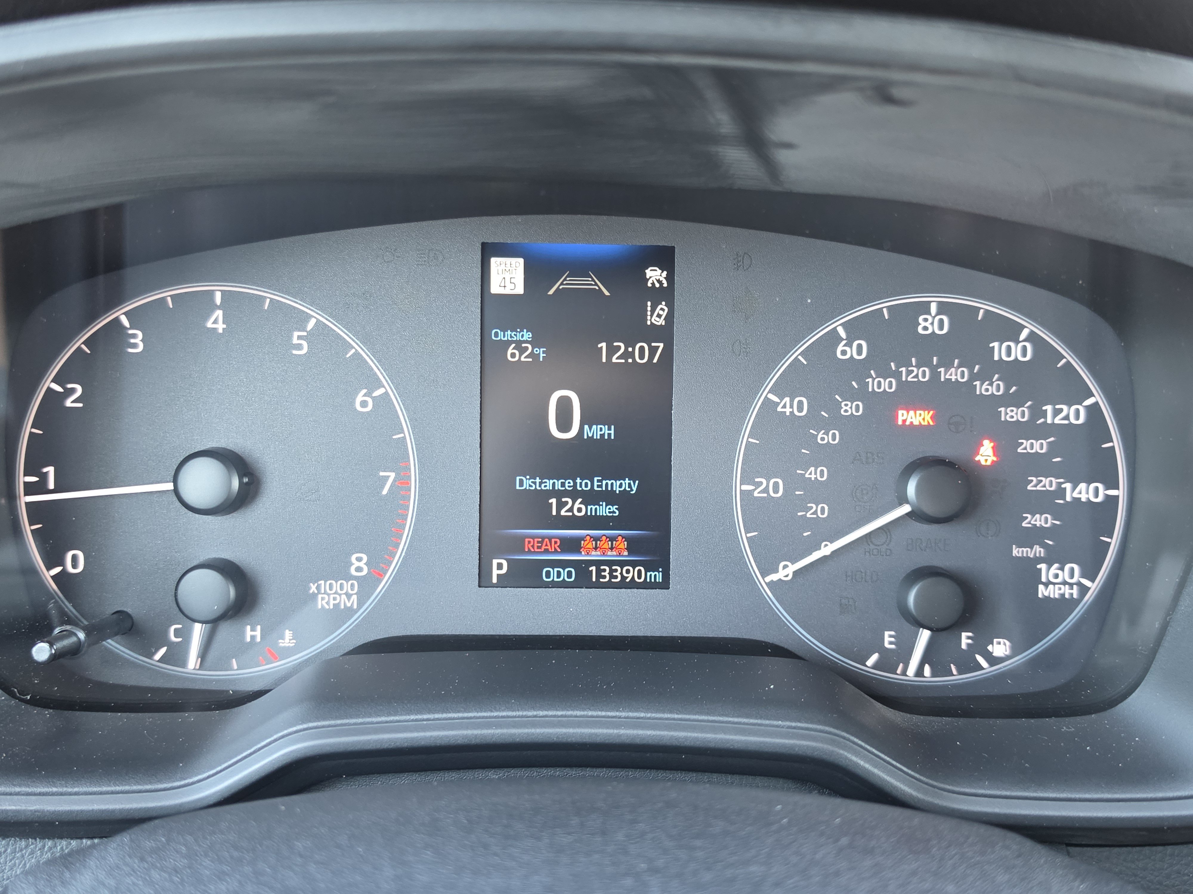 Used 2025 Toyota Corolla Sedan