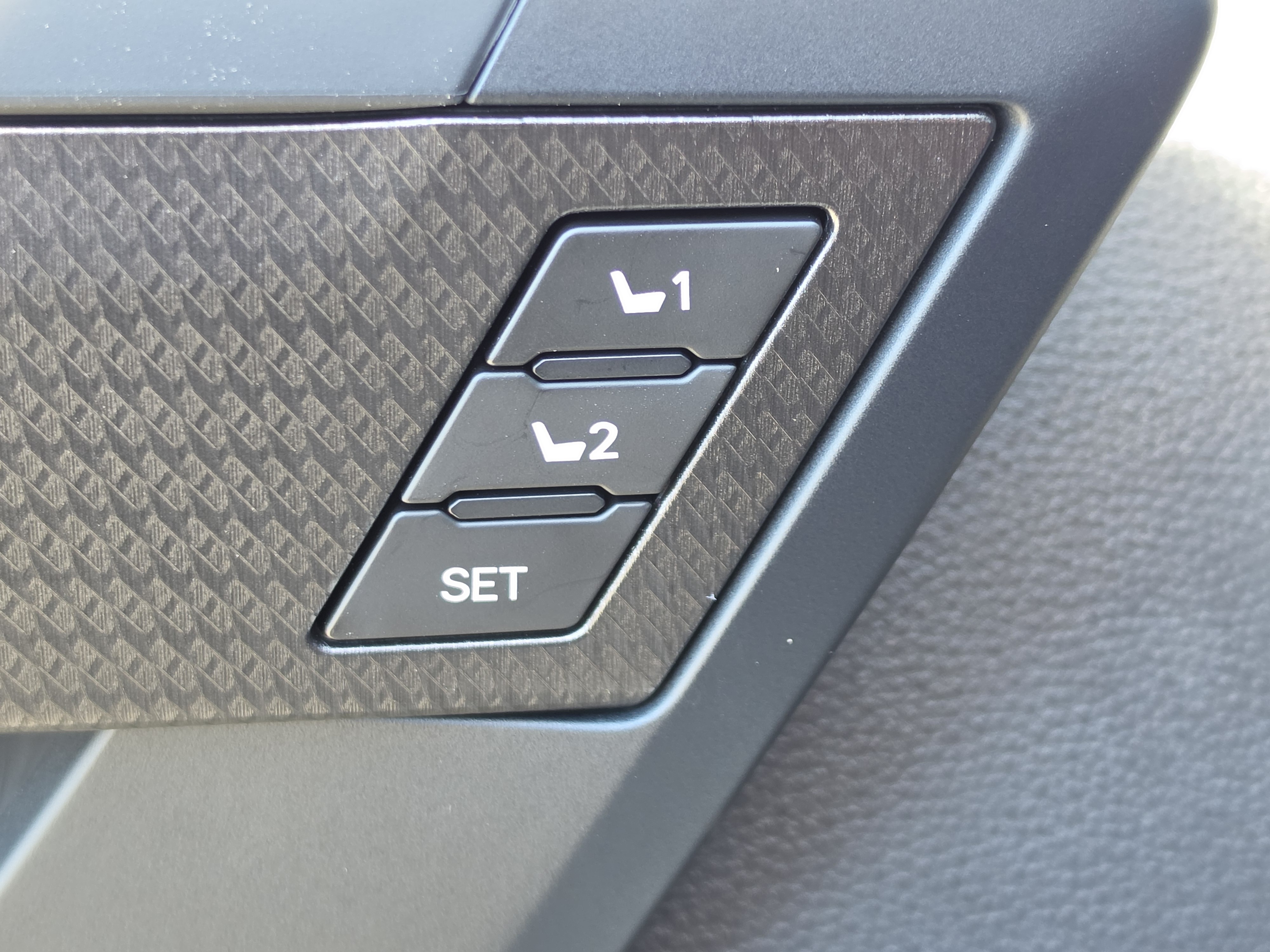New 2026 Toyota Tundra i-FORCE MAX Truck