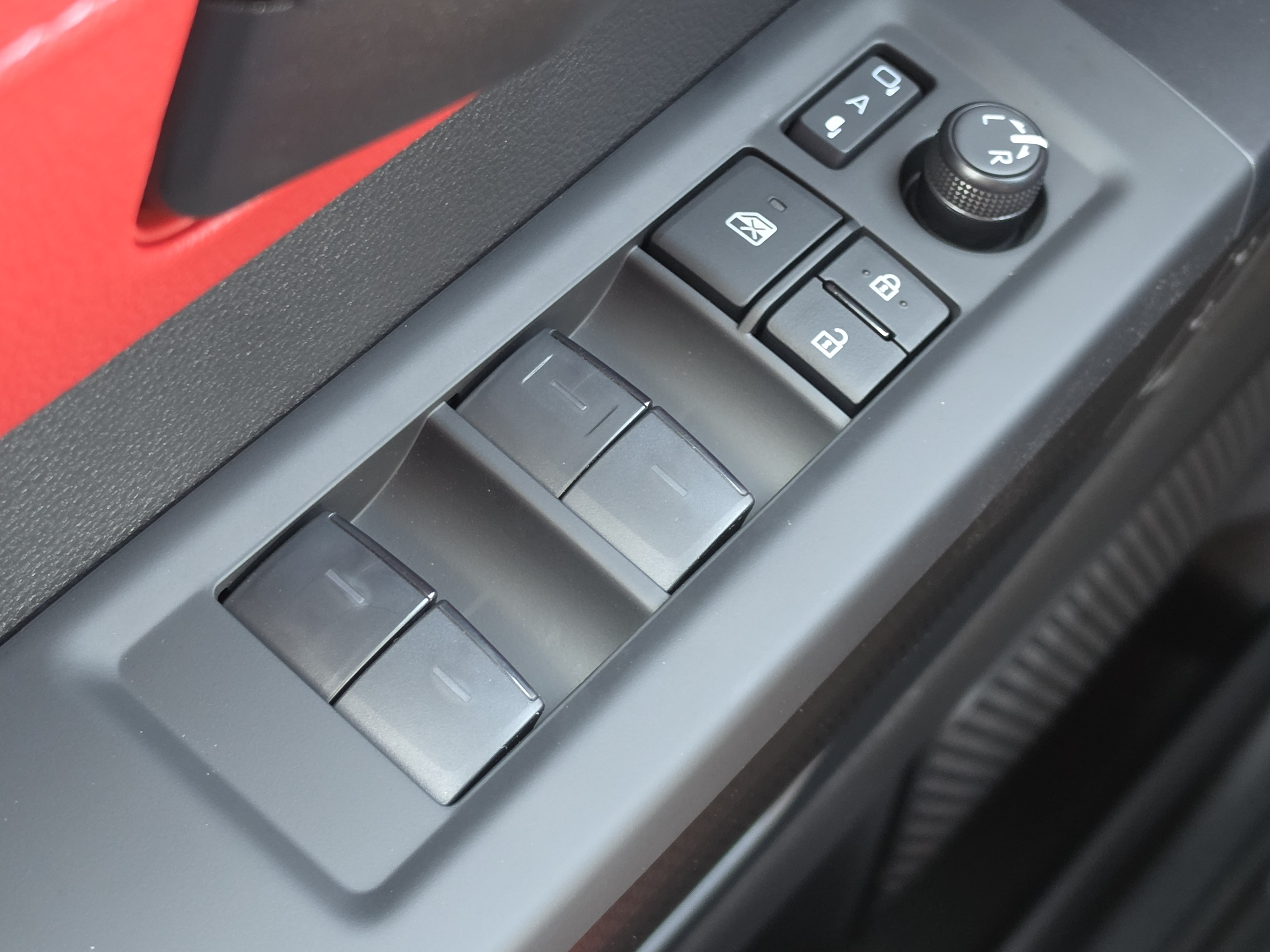 New 2026 Toyota Tundra i-FORCE MAX Truck
