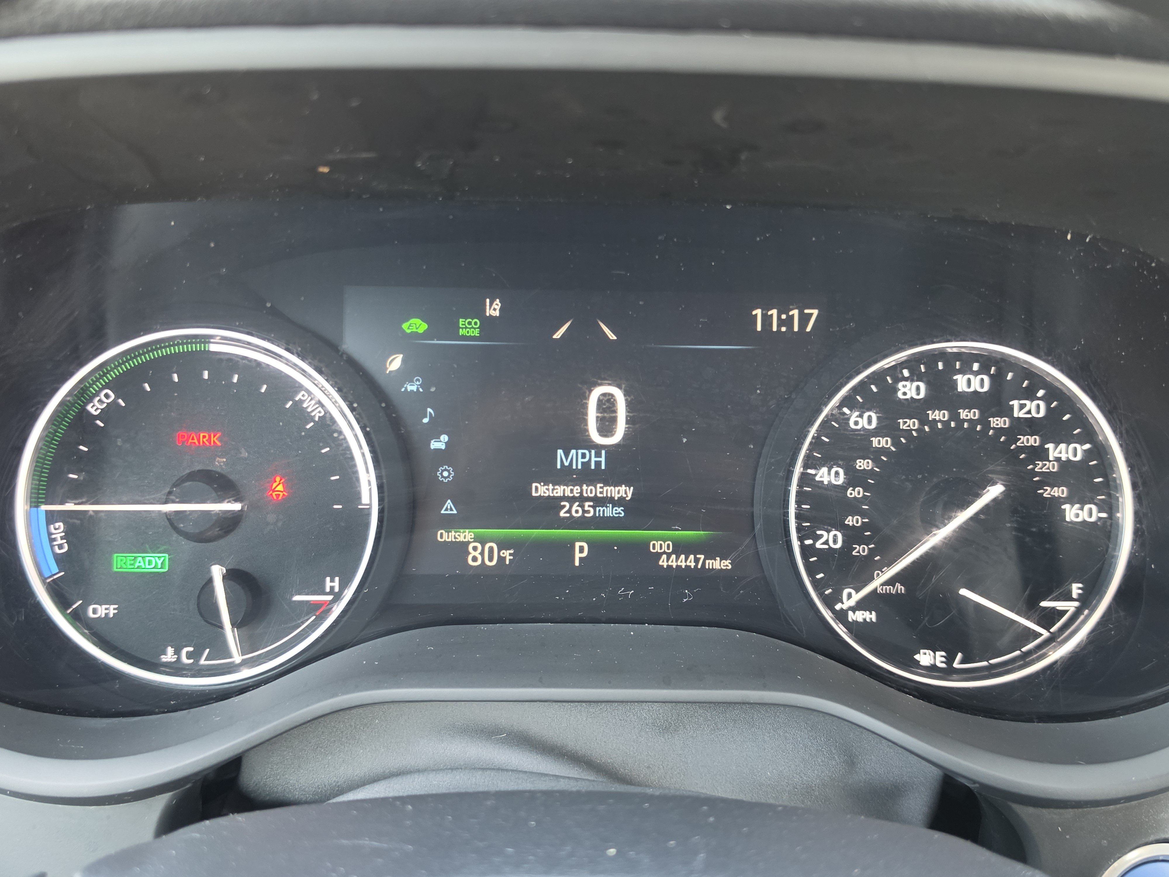 Used 2024 Toyota Sienna Van
