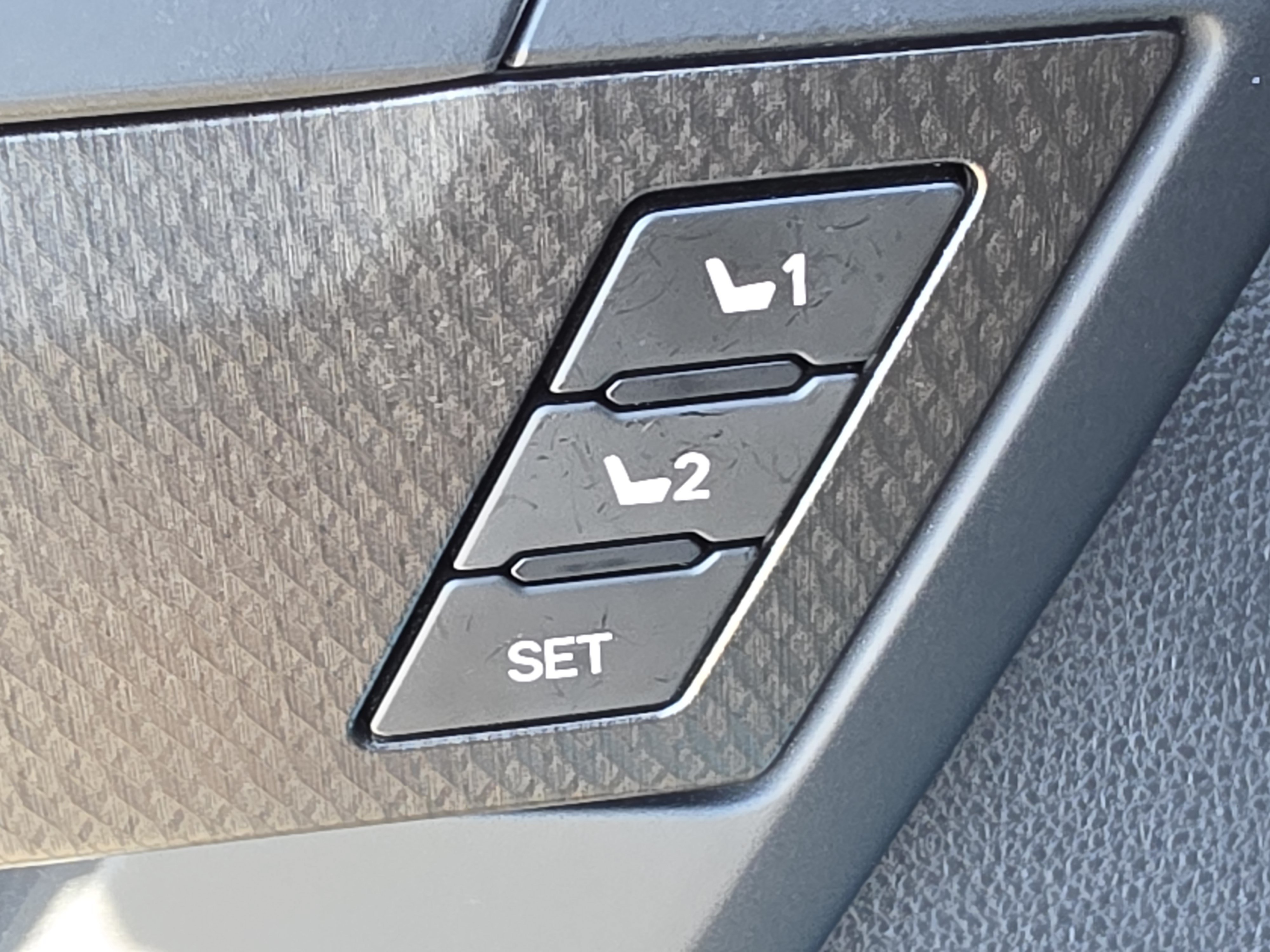 Used 2026 Toyota Tundra 4WD Truck