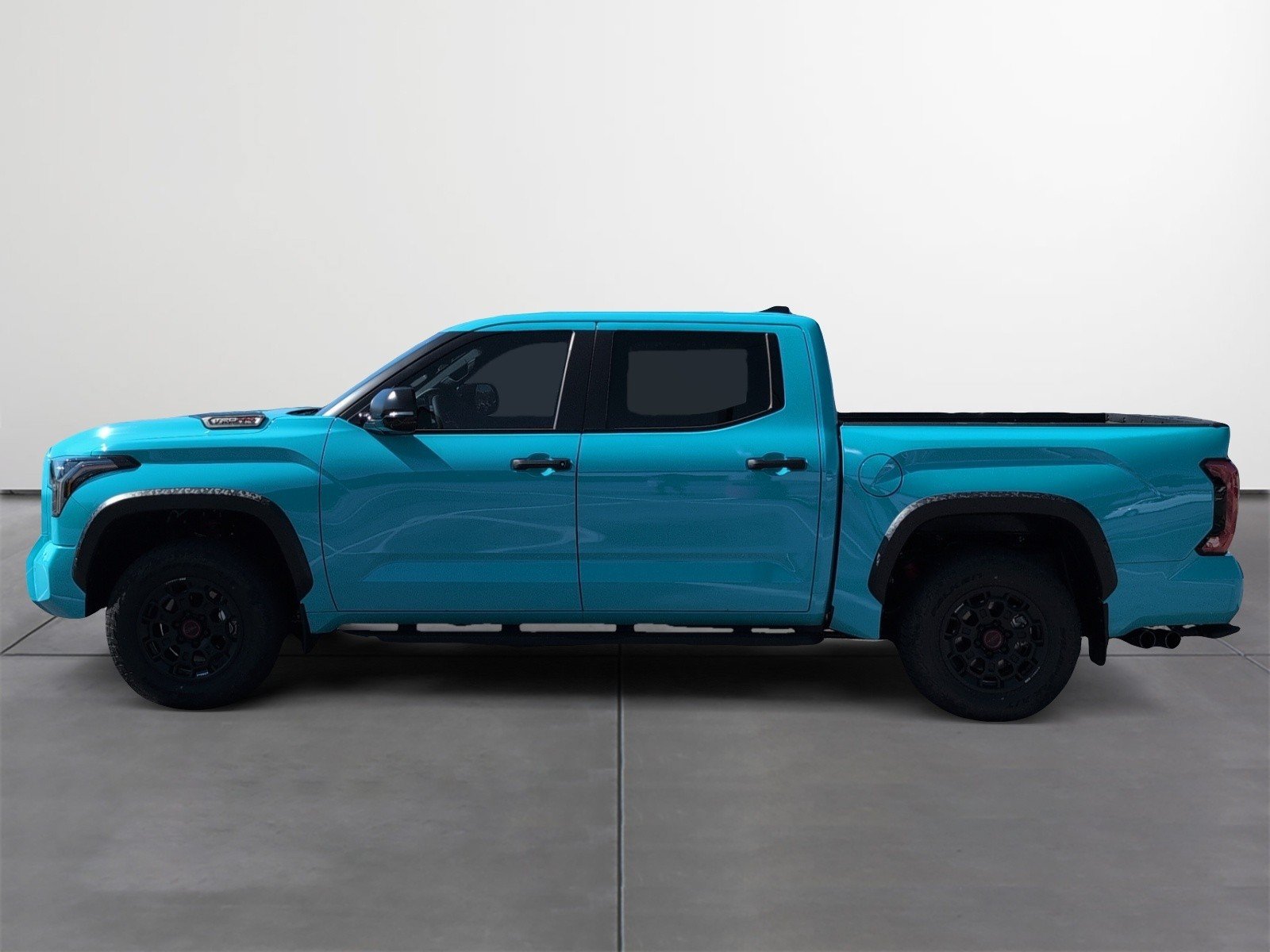 Used 2026 Toyota Tundra 4WD Truck