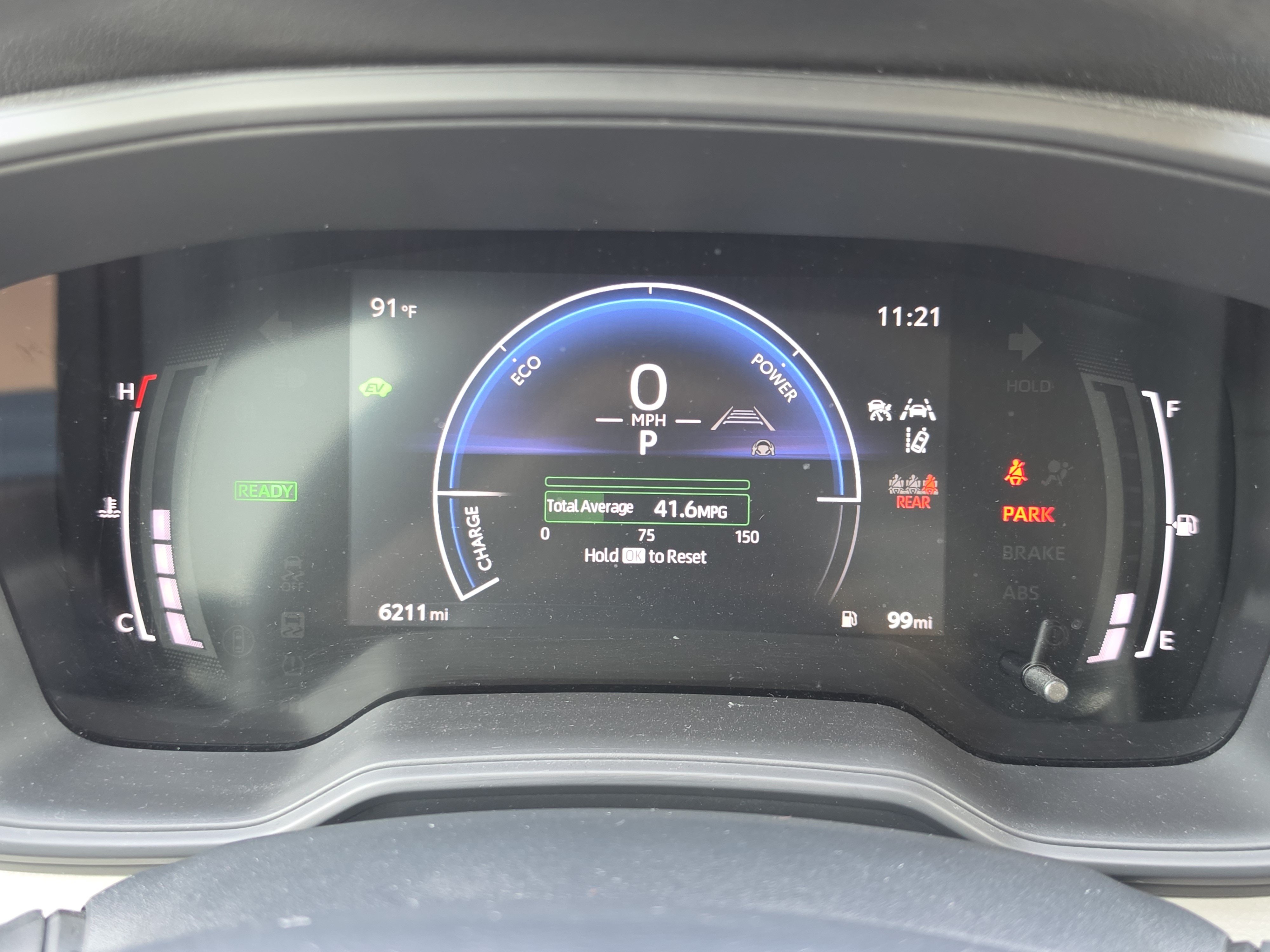 Used 2026 Toyota Corolla Sedan