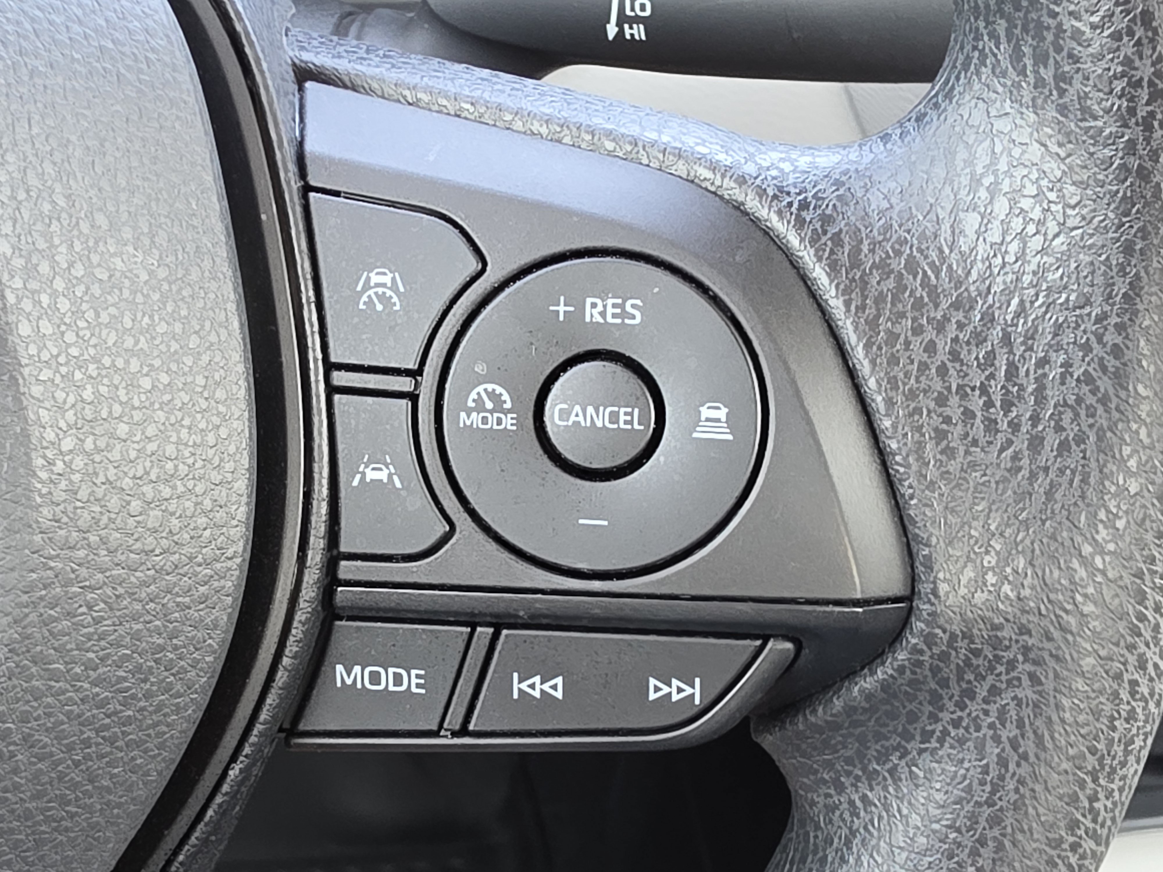 Used 2026 Toyota Corolla Sedan