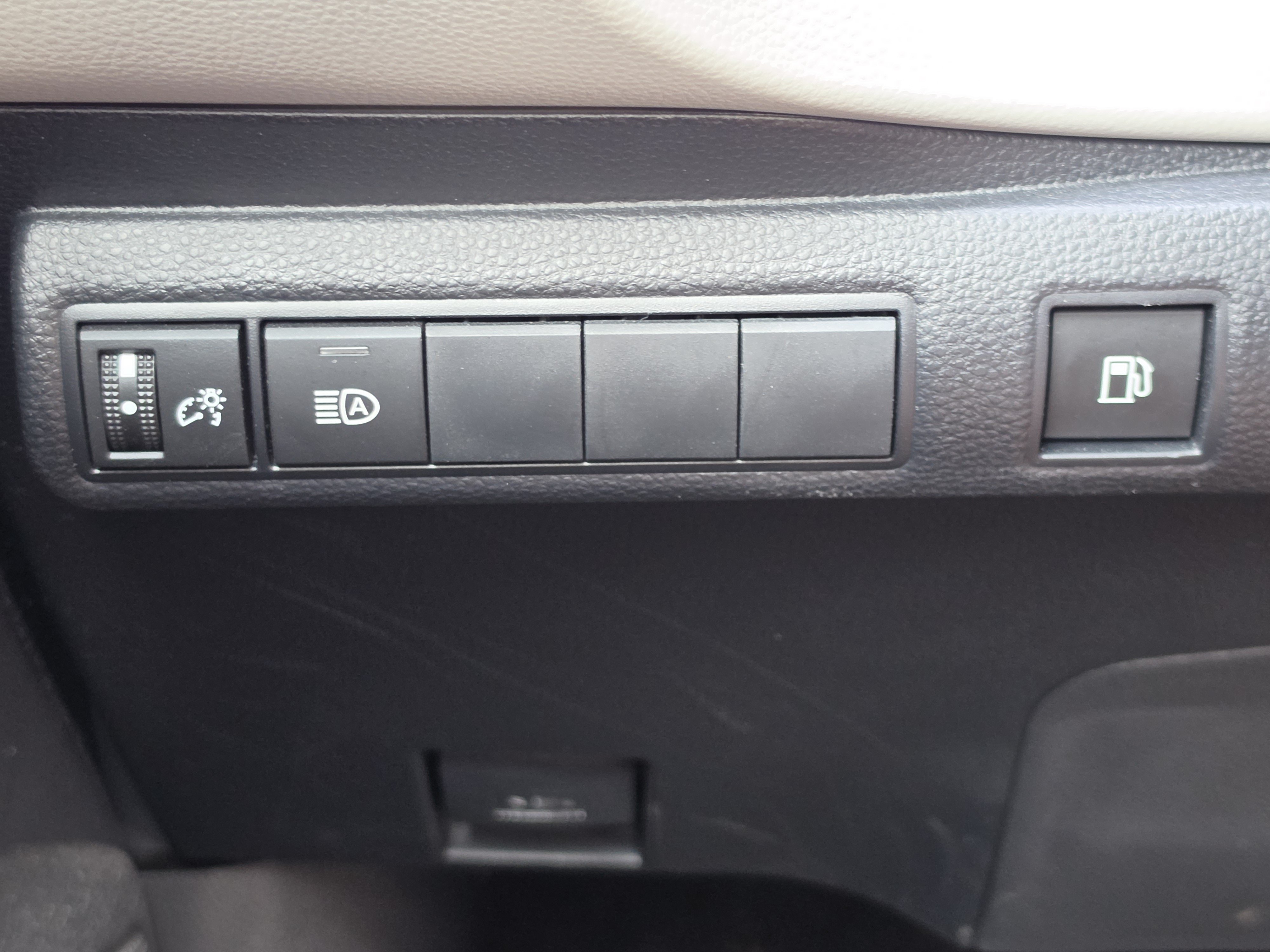 Used 2026 Toyota Corolla Sedan