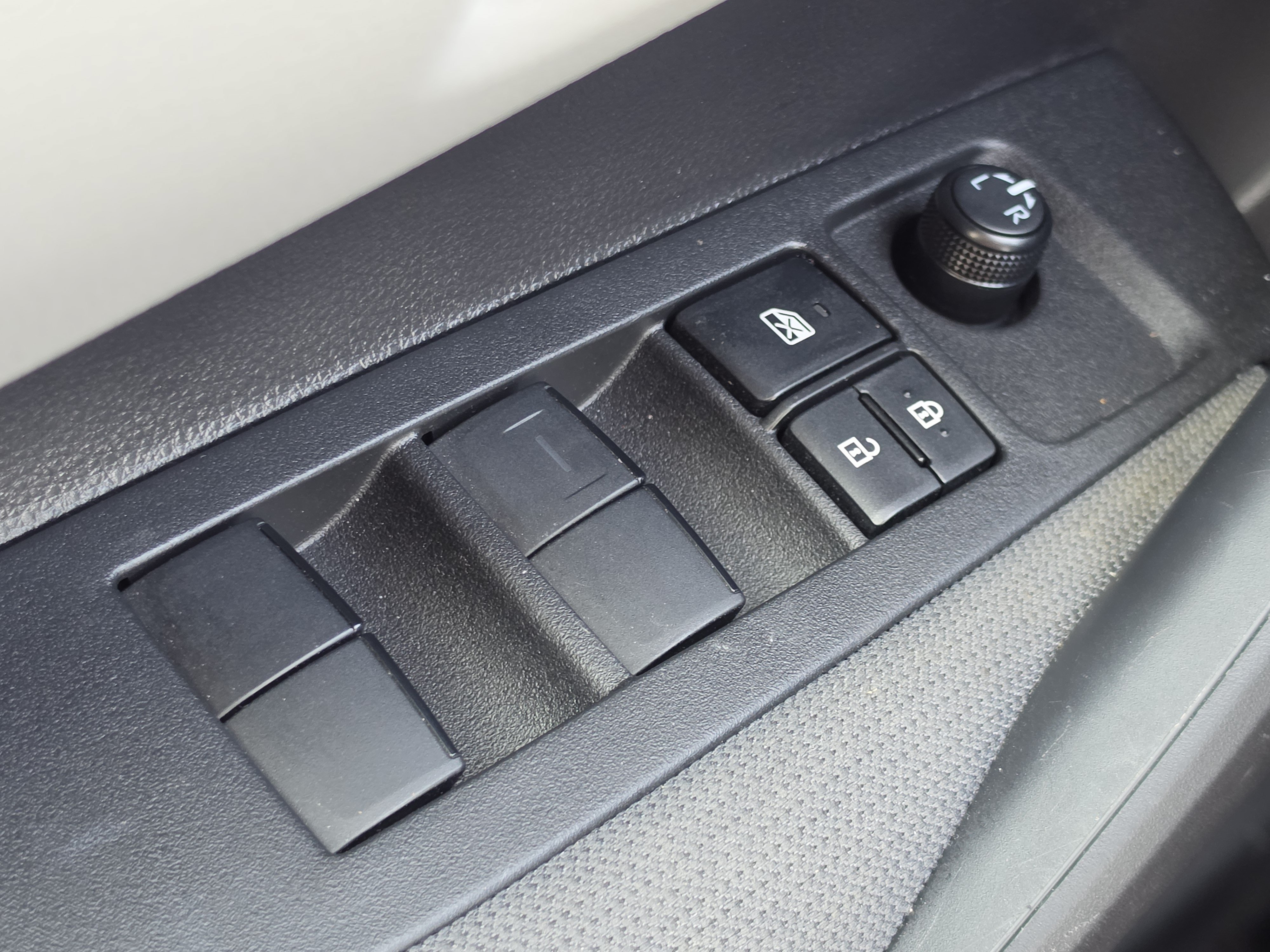 Used 2026 Toyota Corolla Sedan