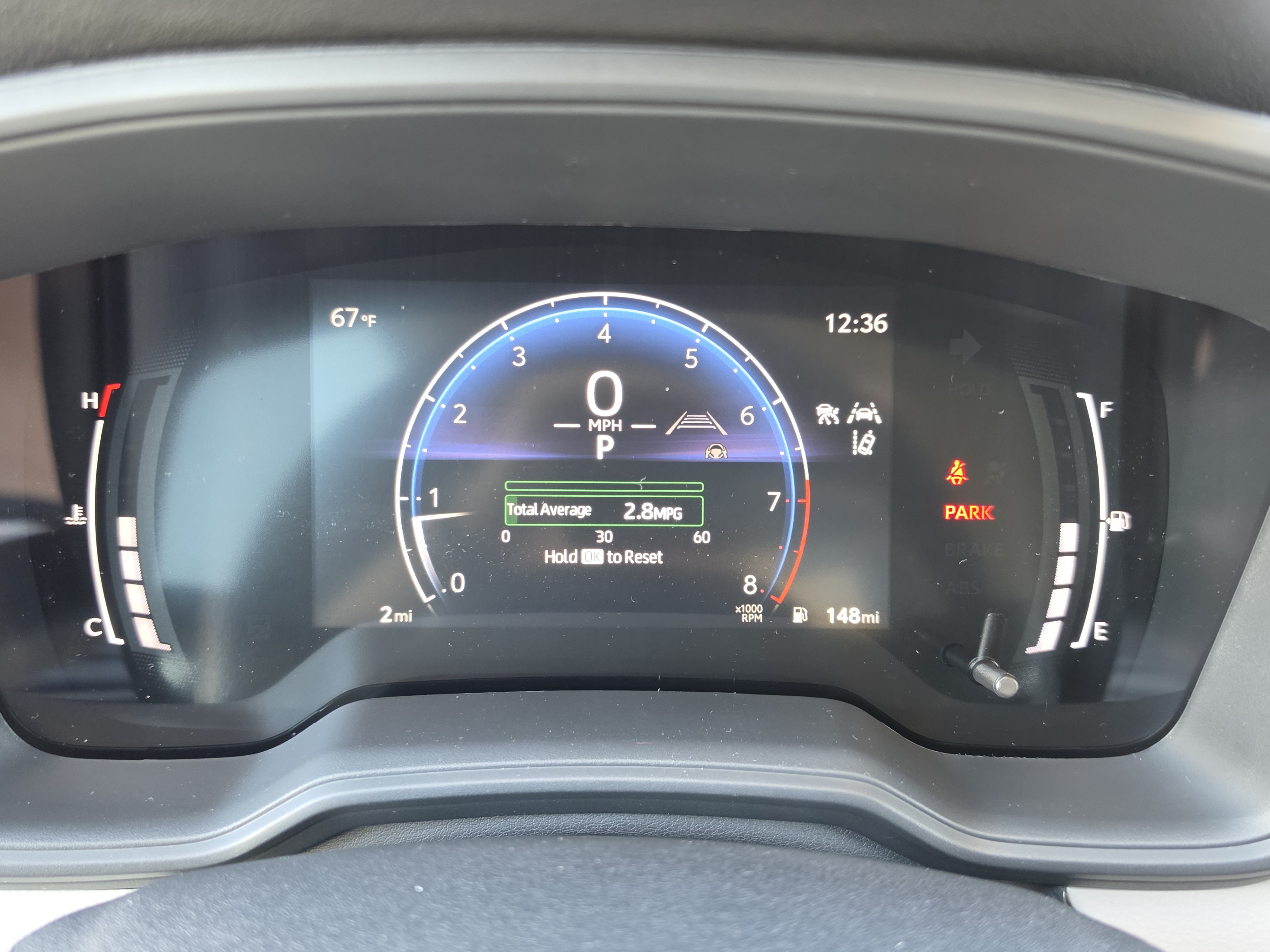 New 2027 Toyota Corolla Sedan