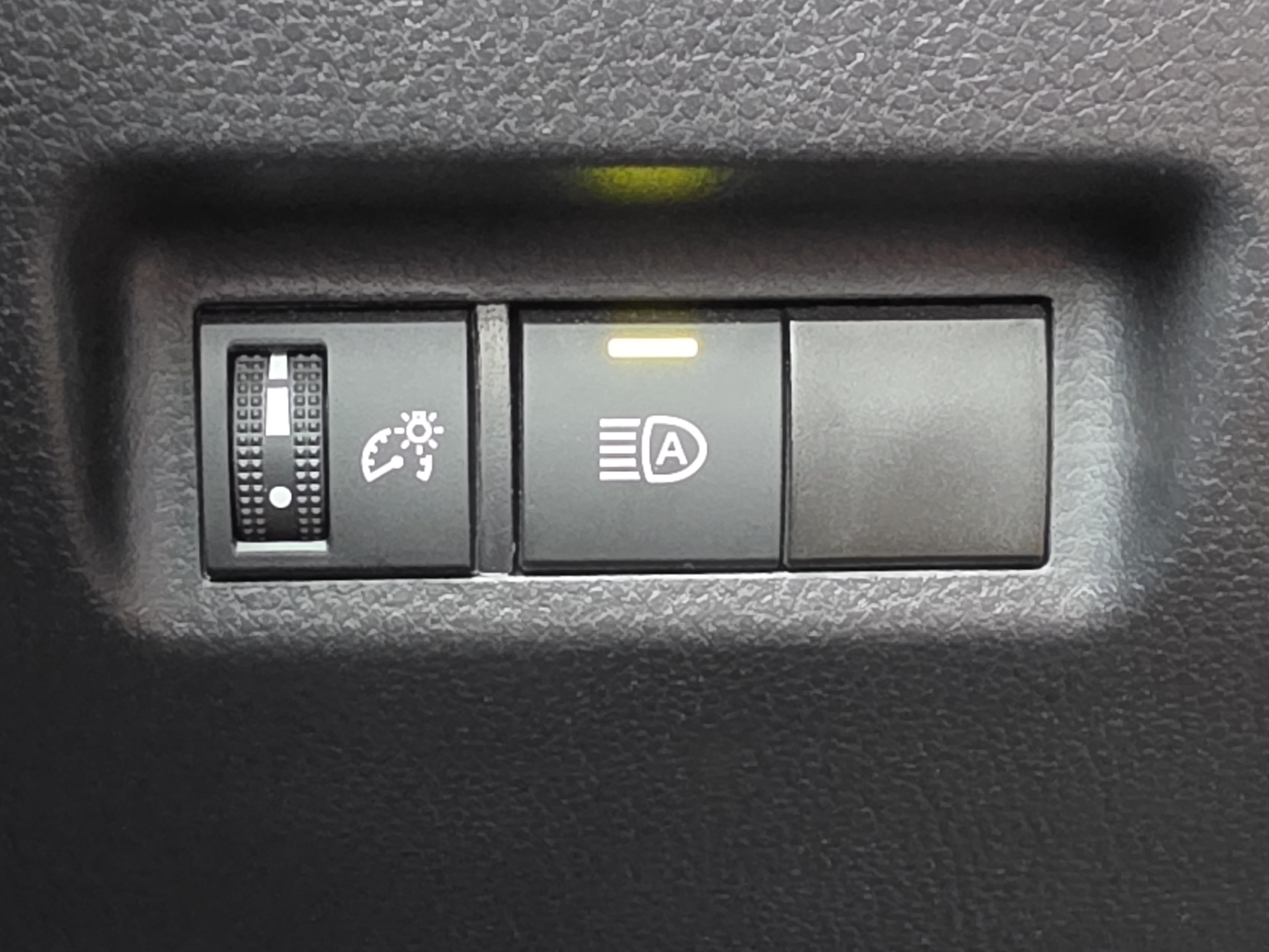 Used 2025 Toyota RAV4 SUV
