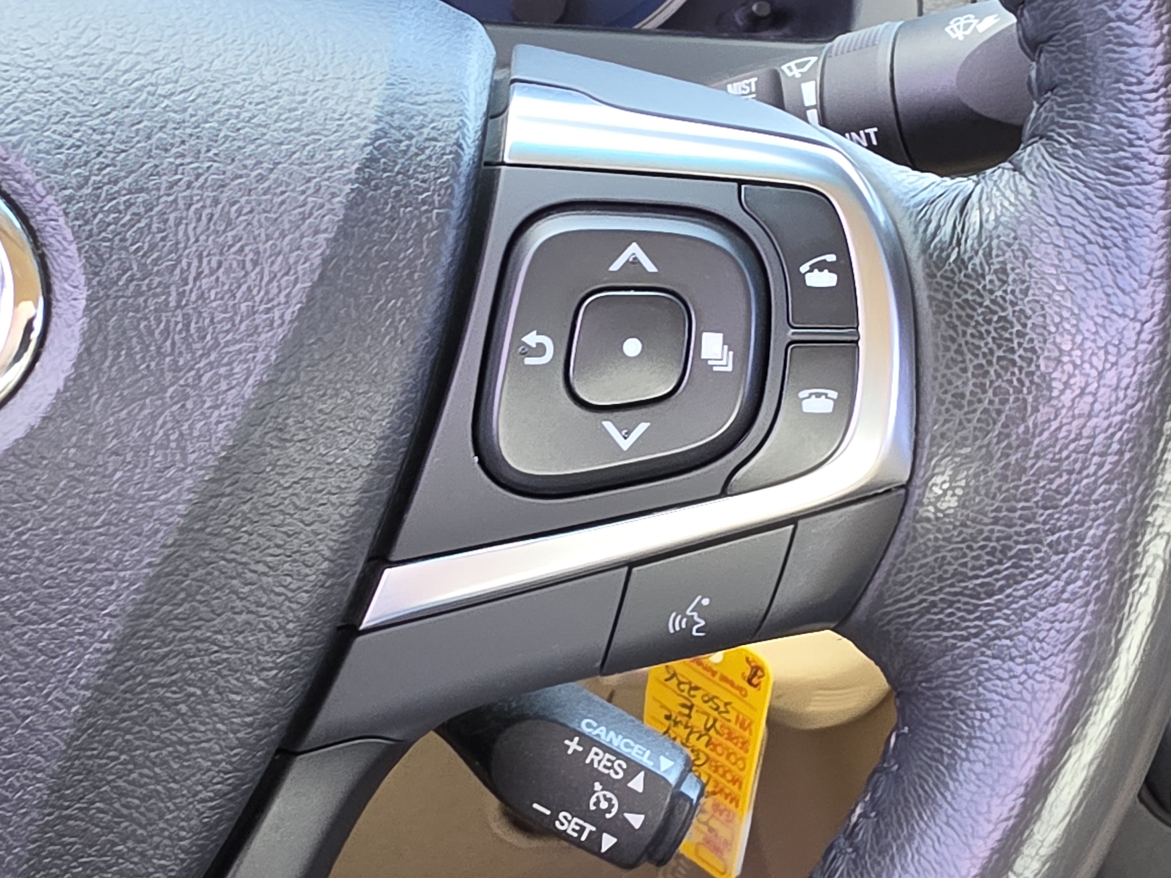 Used 2017 Toyota Camry Sedan