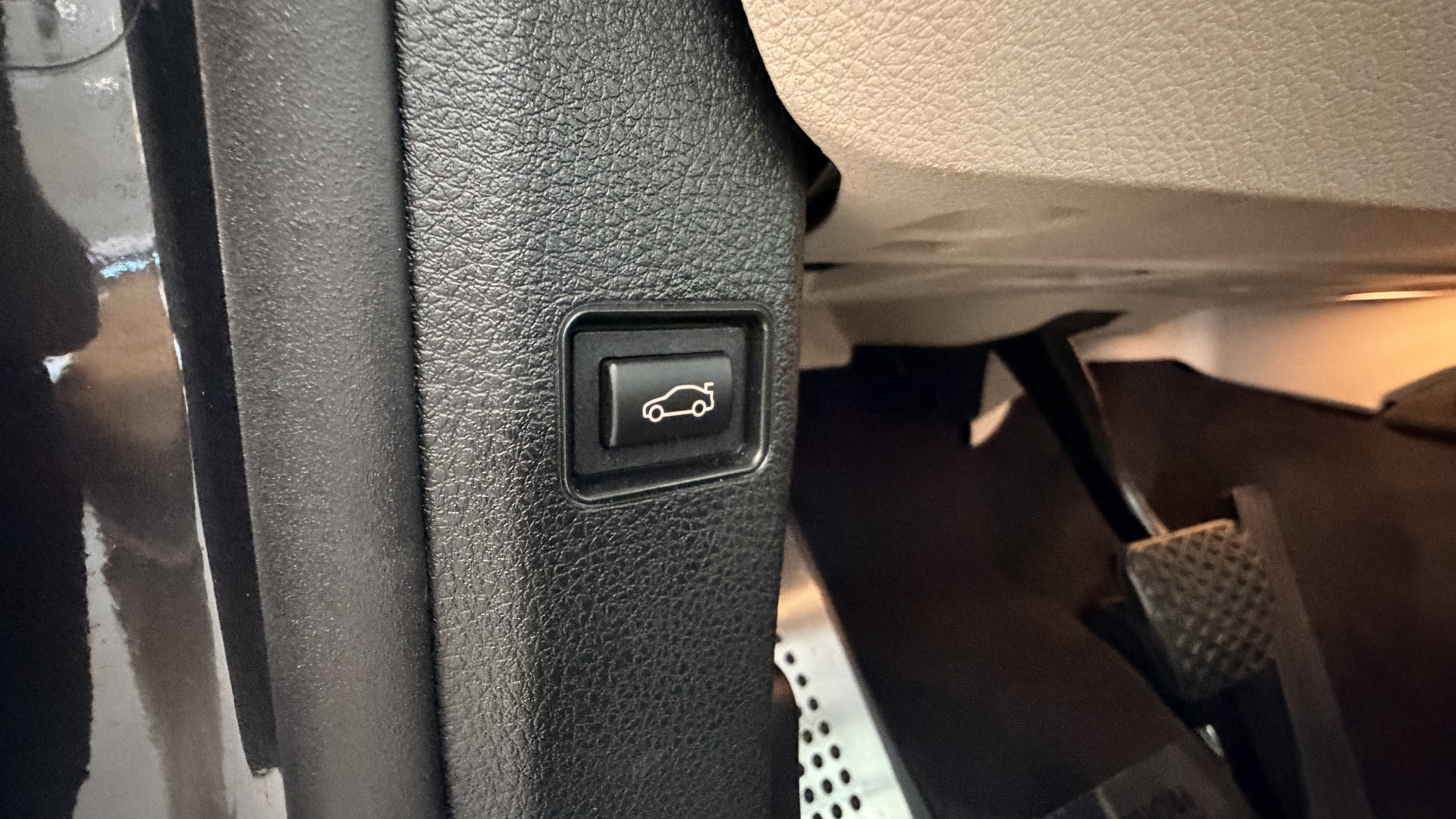 Used 2012 GRAY BMW 750i image 50
